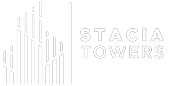 Stacia Towers