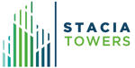 Stacia Towers