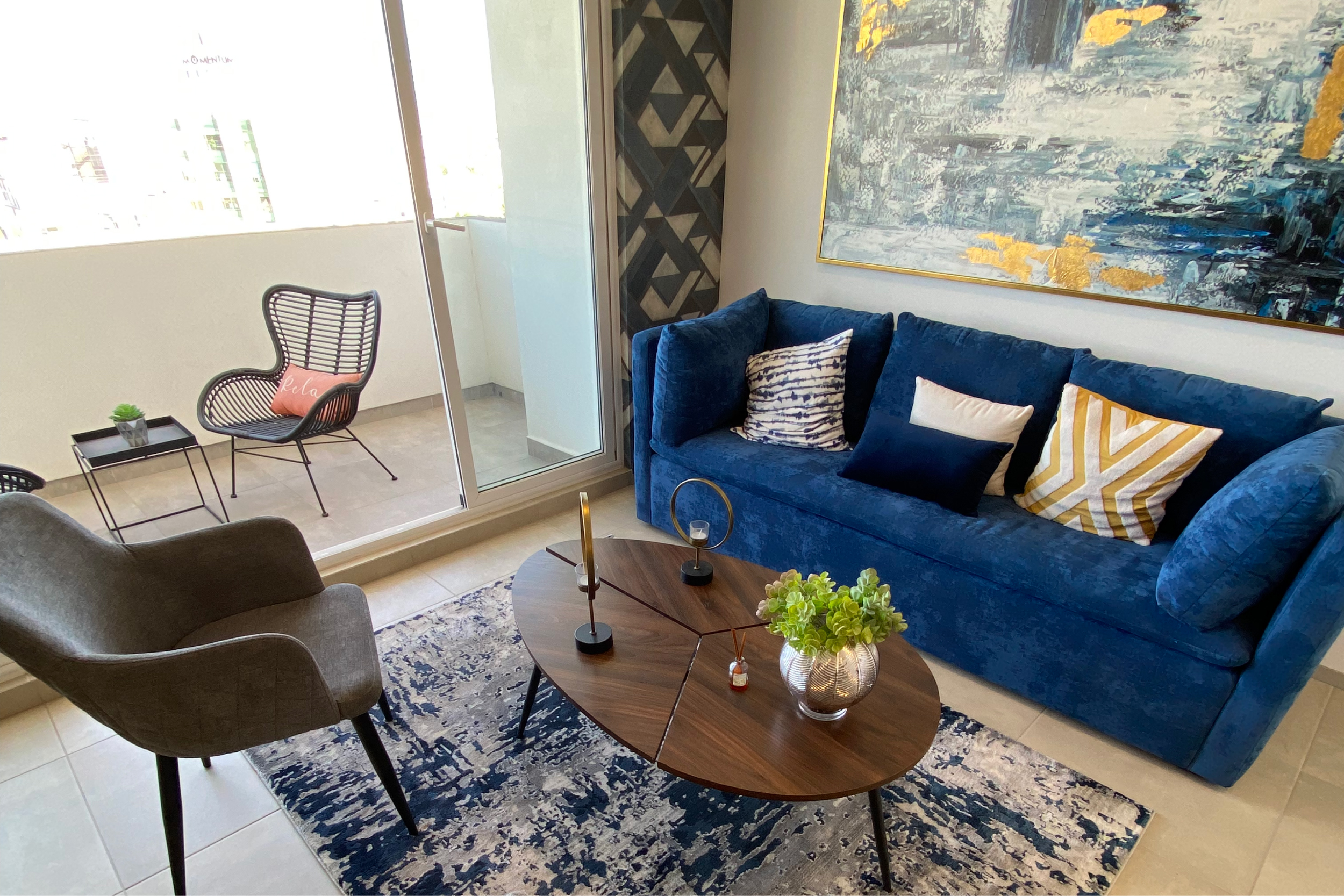 STACIA_Allegro_1200x800-01