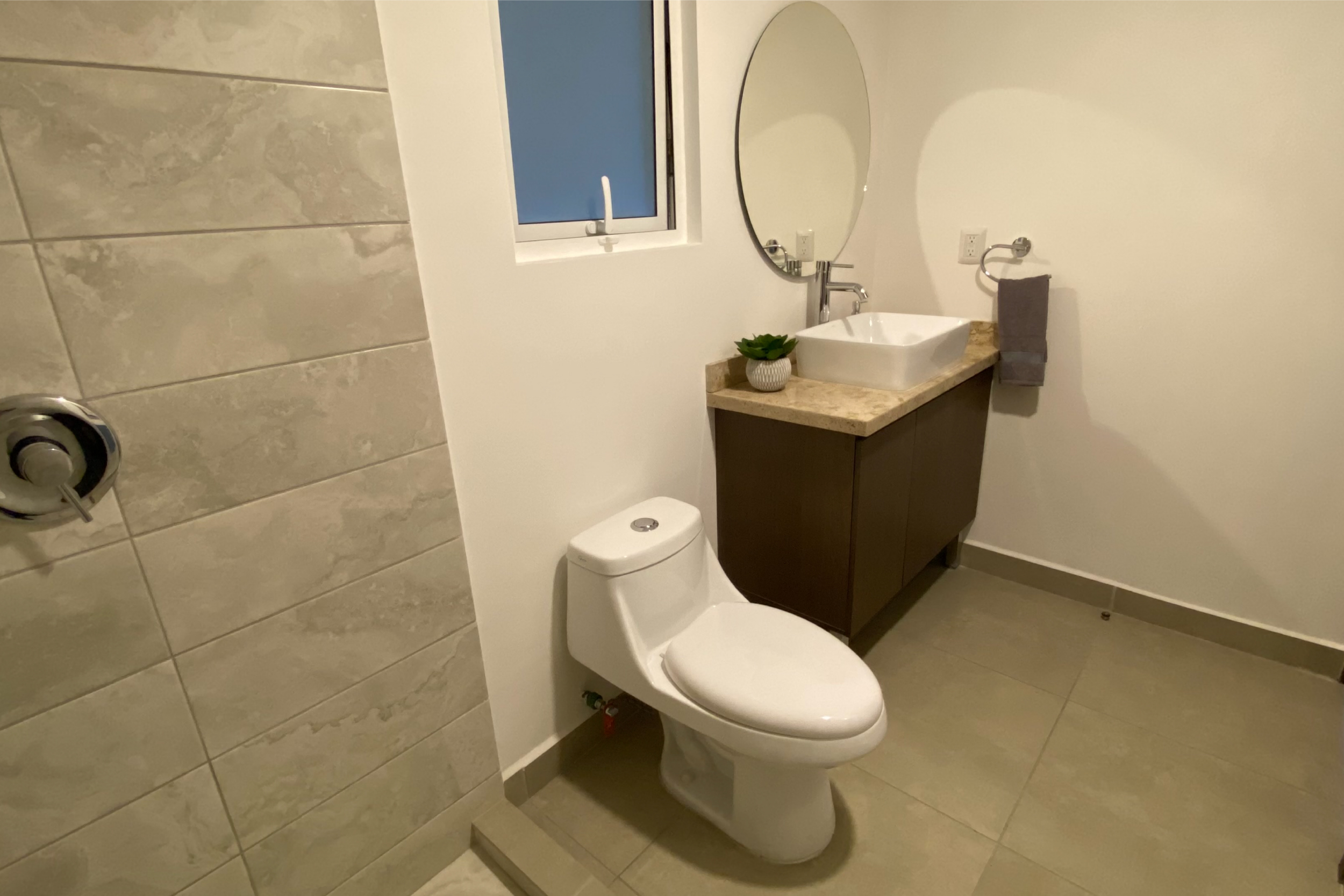 STACIA_Allegro_1200x800-03