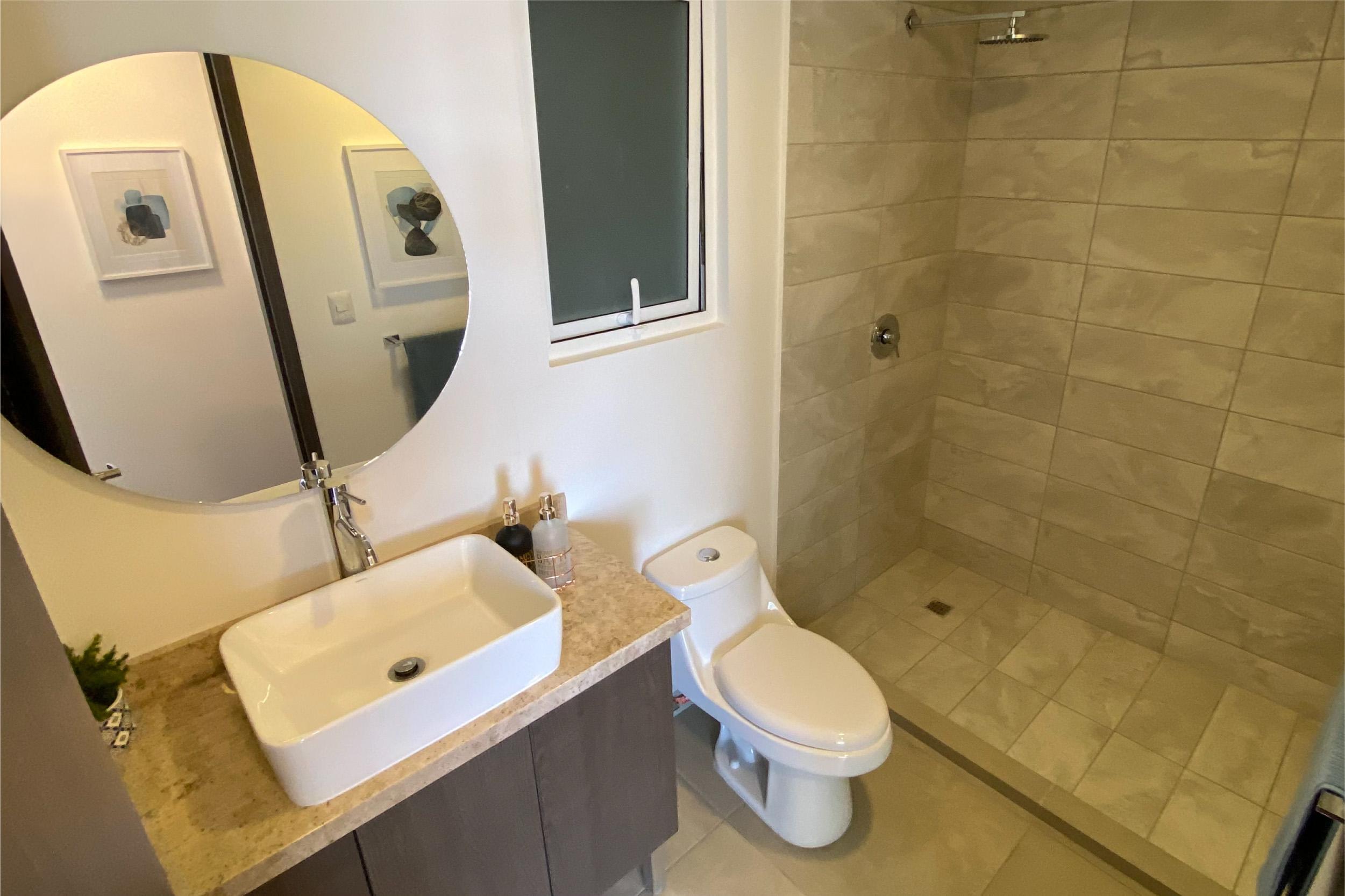 STACIA_Allegro_1200x800-04