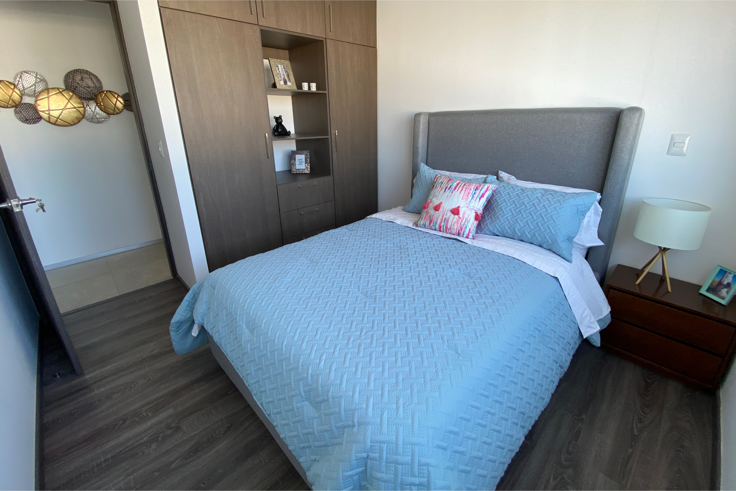 STACIA_Allegro_1200x800-05