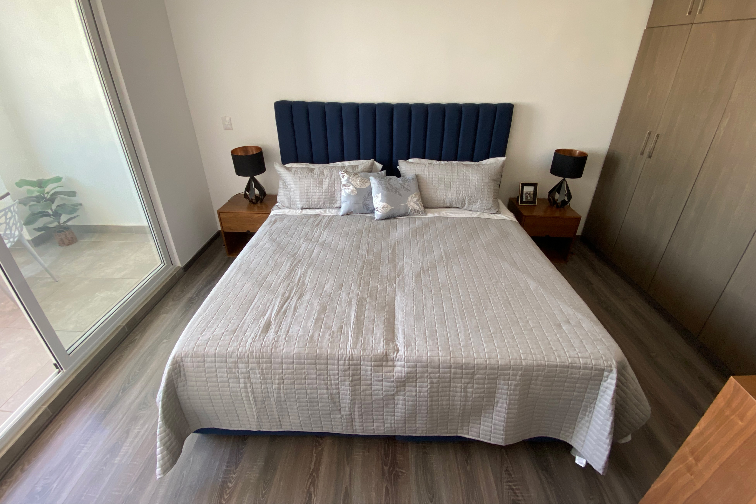 STACIA_Allegro_1200x800-07