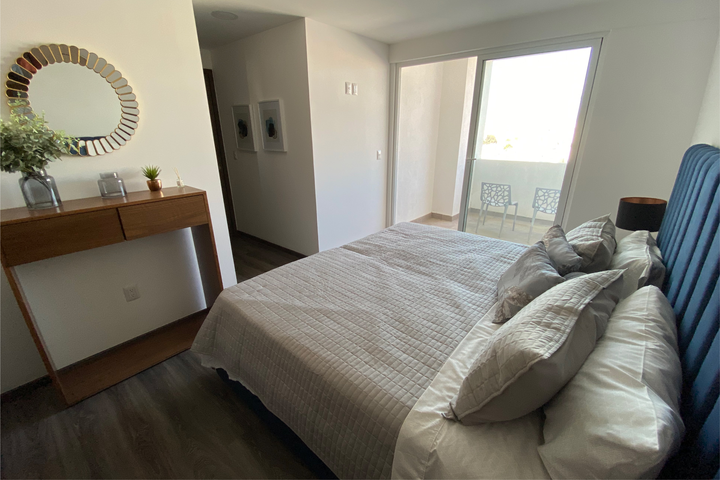 STACIA_Allegro_1200x800-08