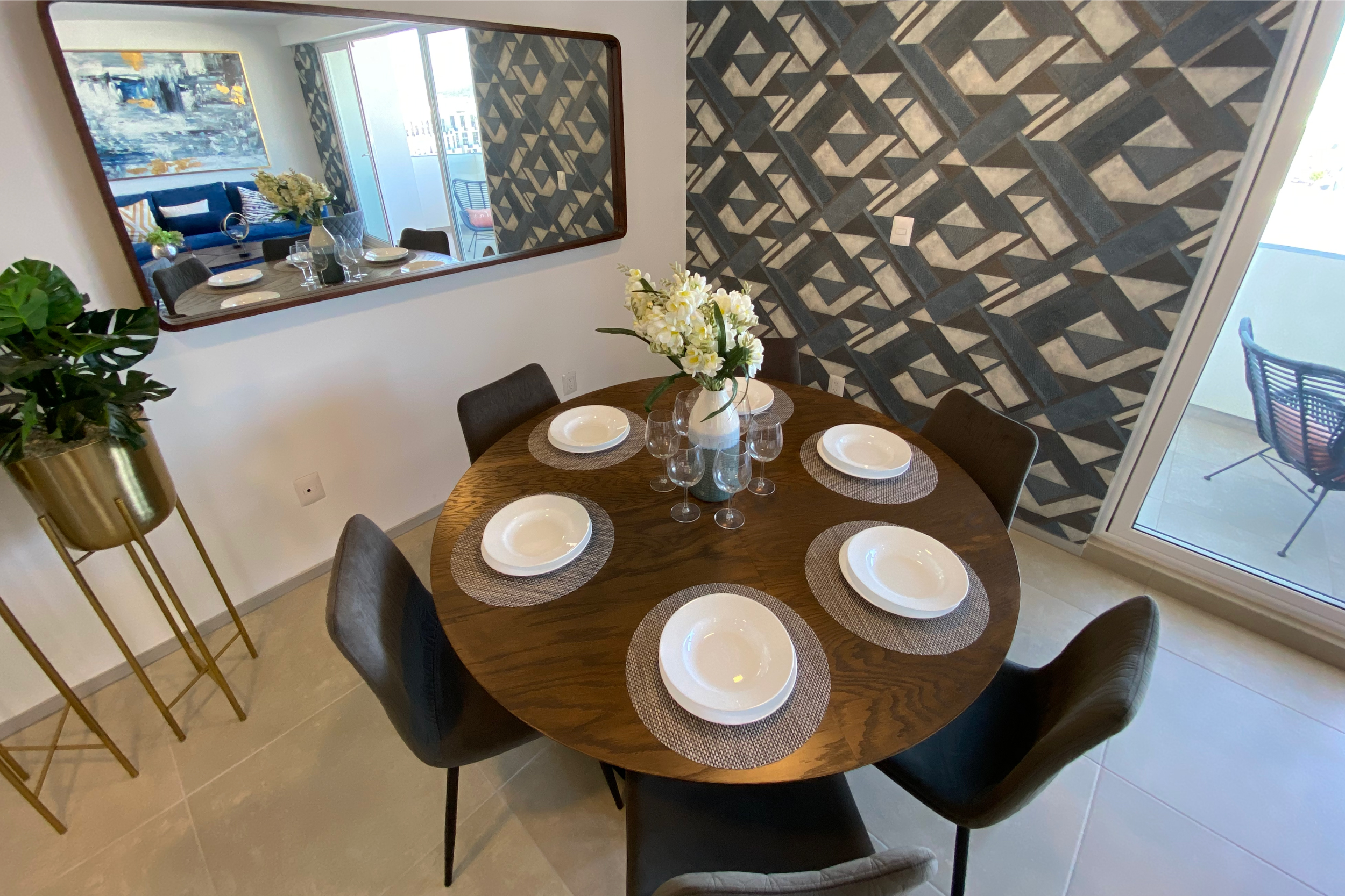 STACIA_Allegro_1200x800-09