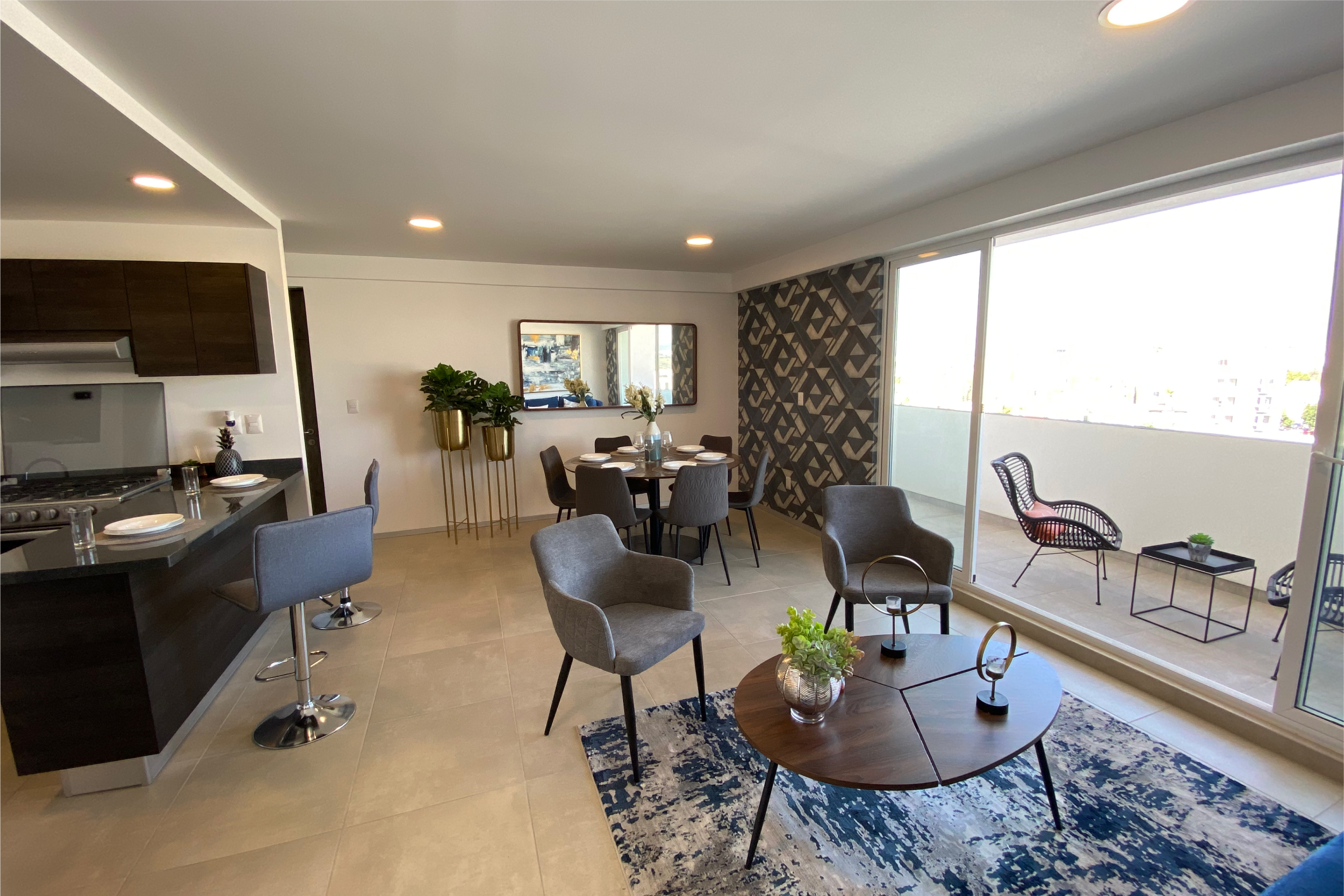 STACIA_Allegro_1200x800-10