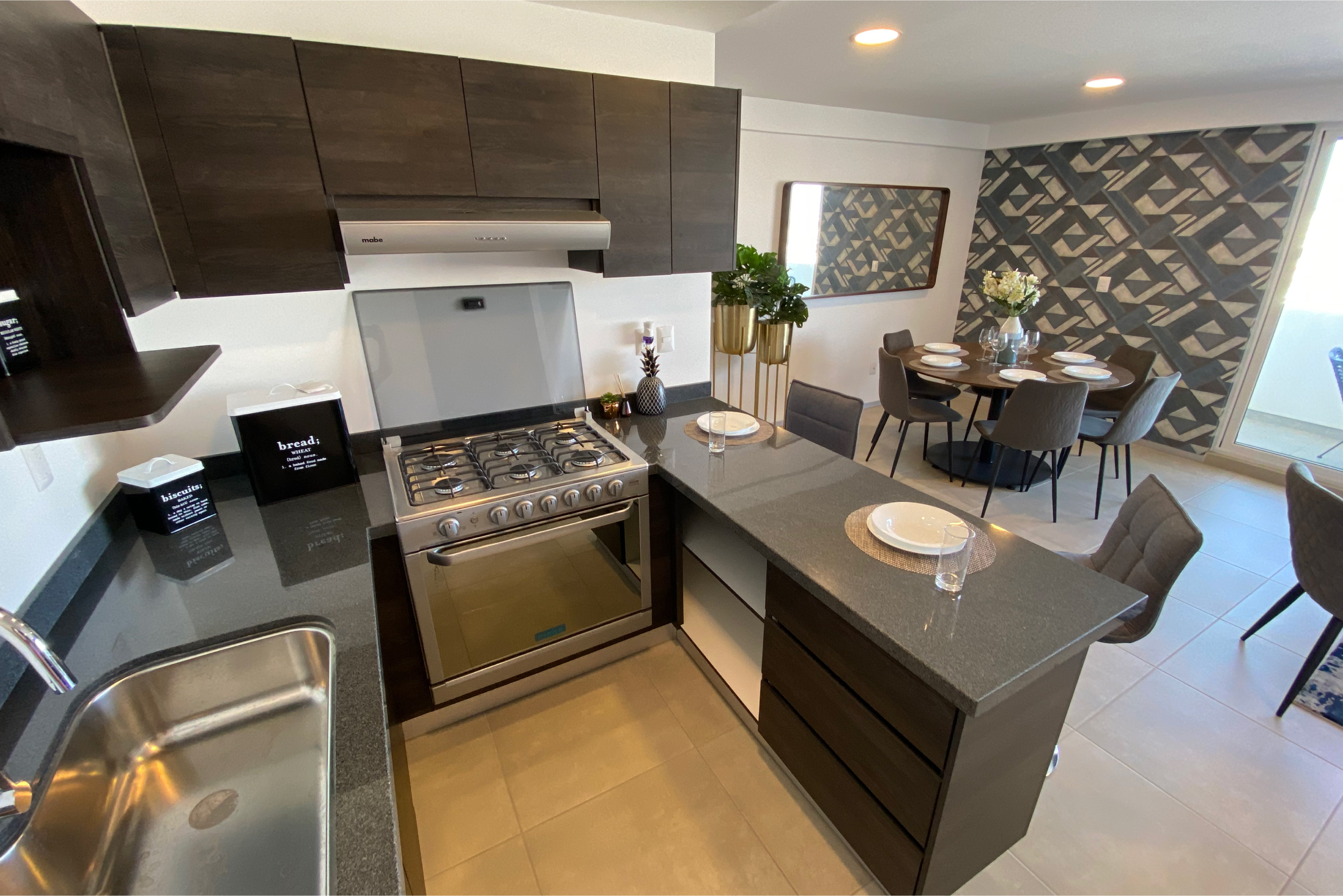 STACIA_Allegro_1200x800-11