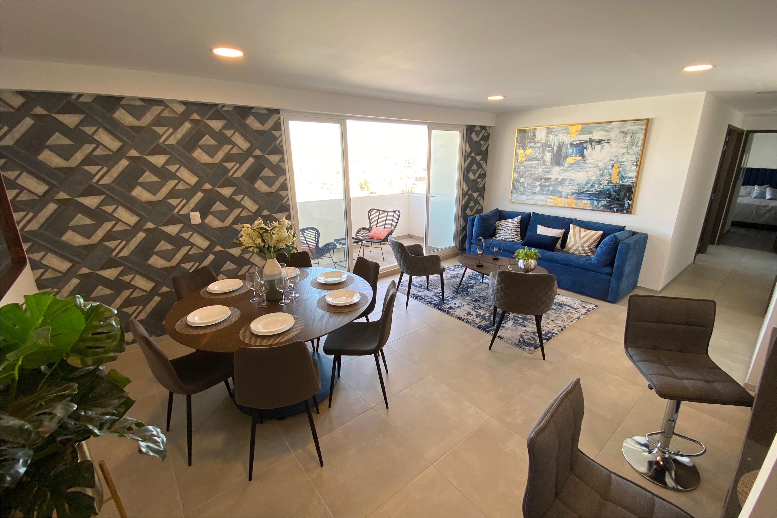 STACIA_Allegro_1200x800-12