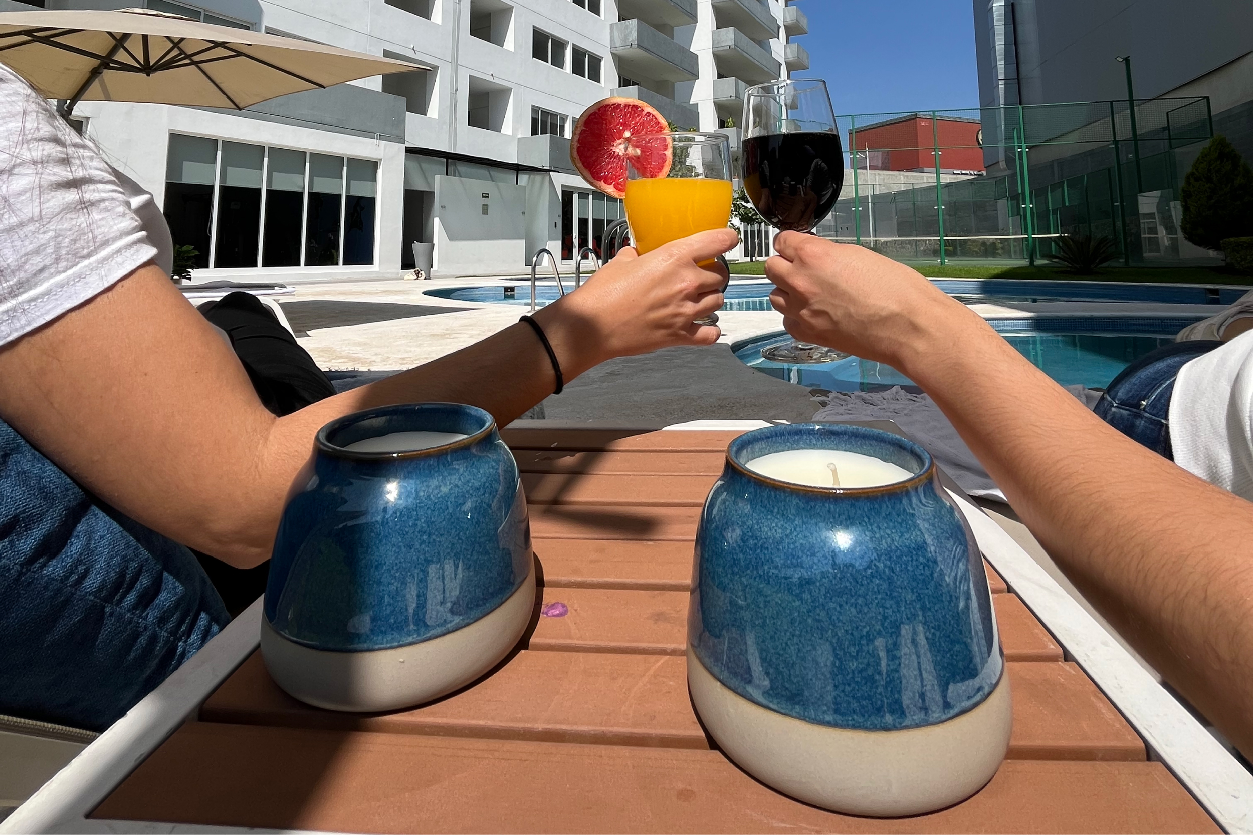 STACIA_Amenidades_1200x800-01