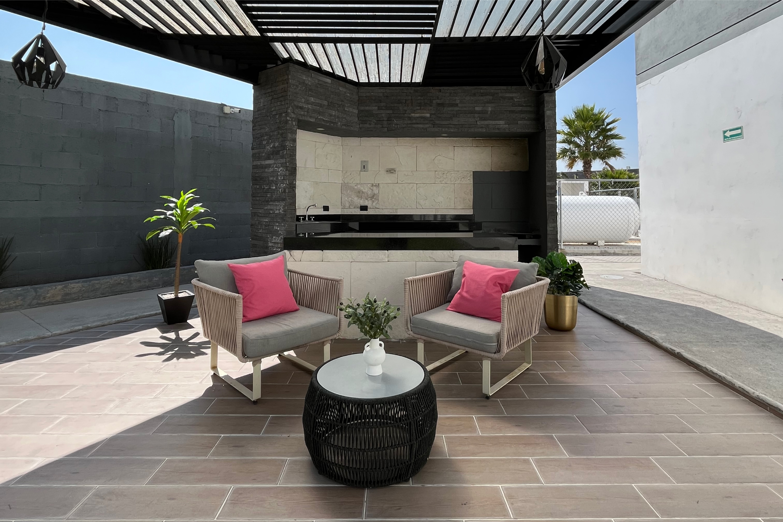 STACIA_Amenidades_1200x800-03