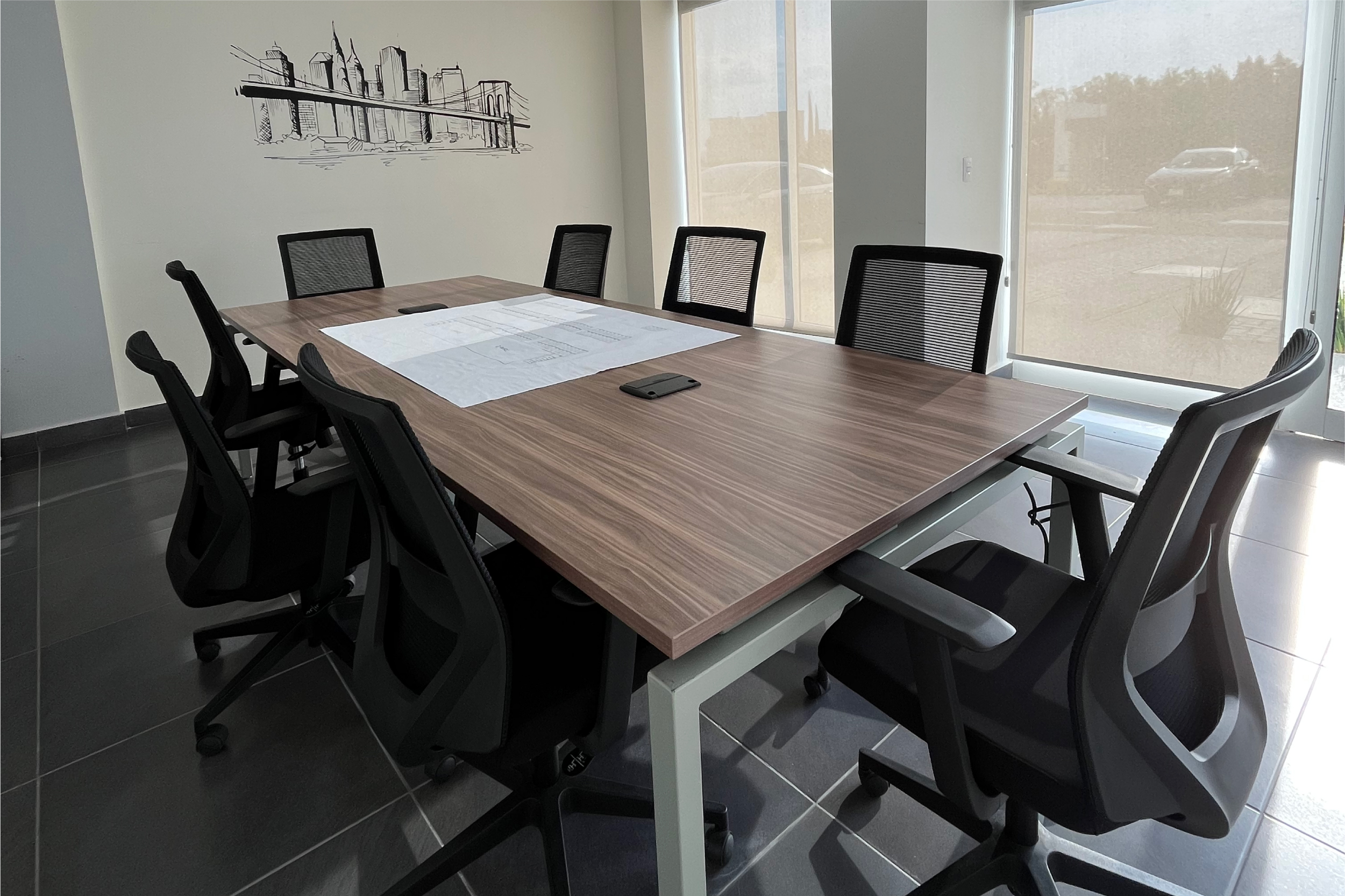 STACIA_Amenidades_1200x800-04