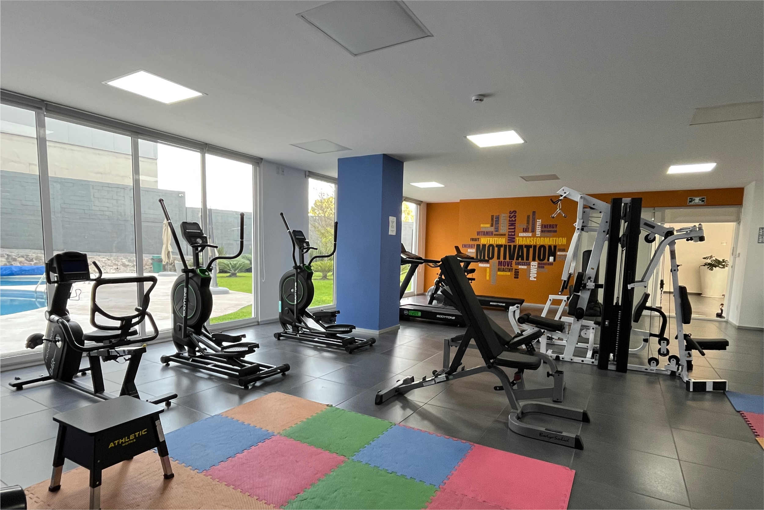 STACIA_Amenidades_1200x800-06