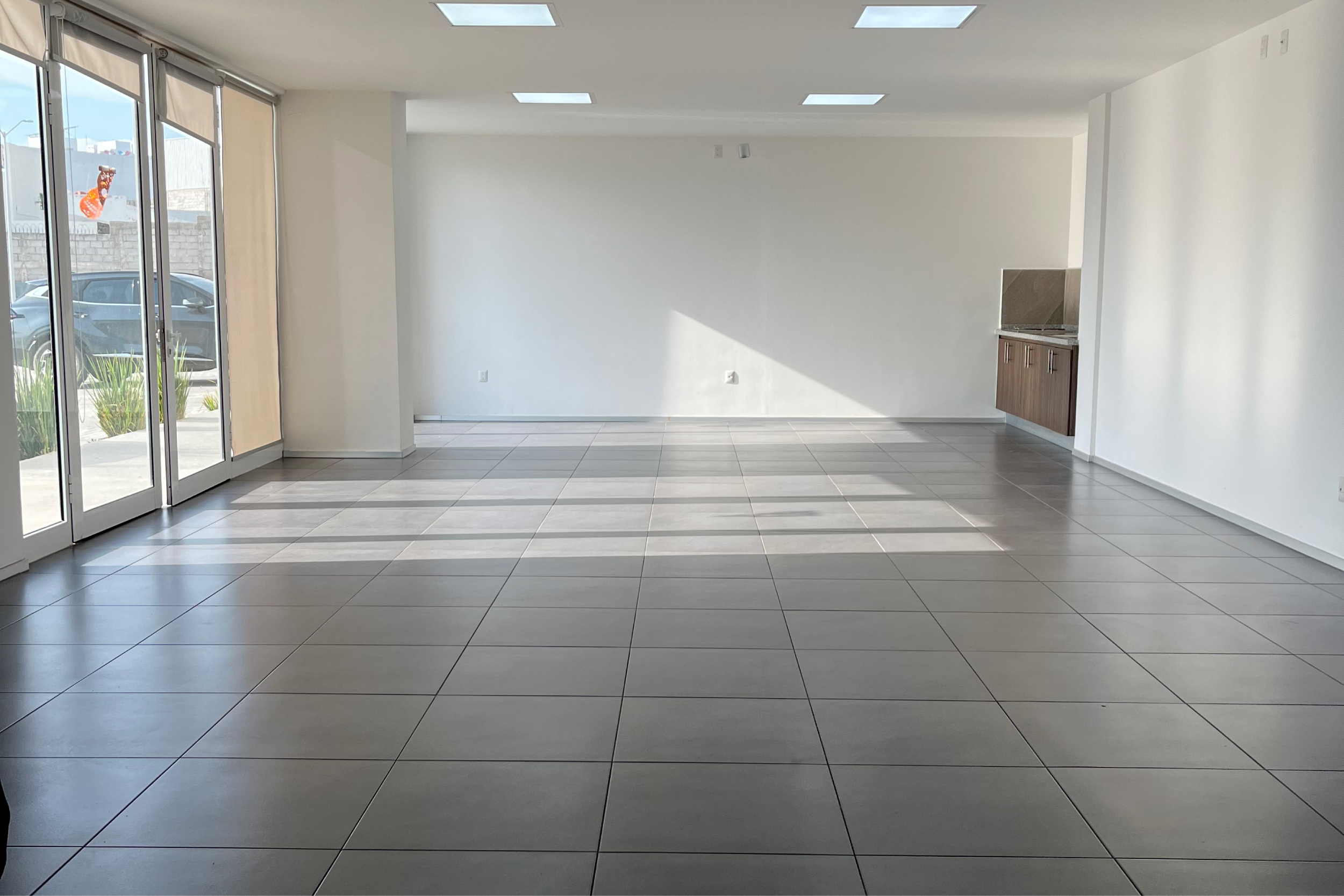 STACIA_Amenidades_1200x800-07