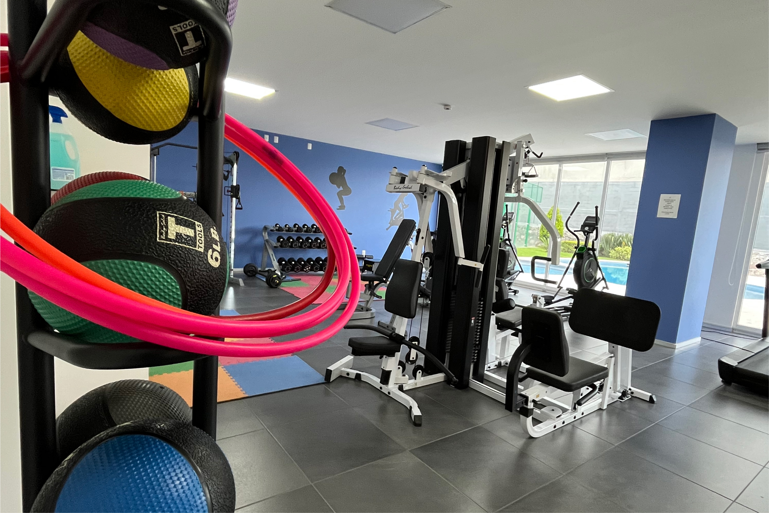 STACIA_Amenidades_1200x800-08