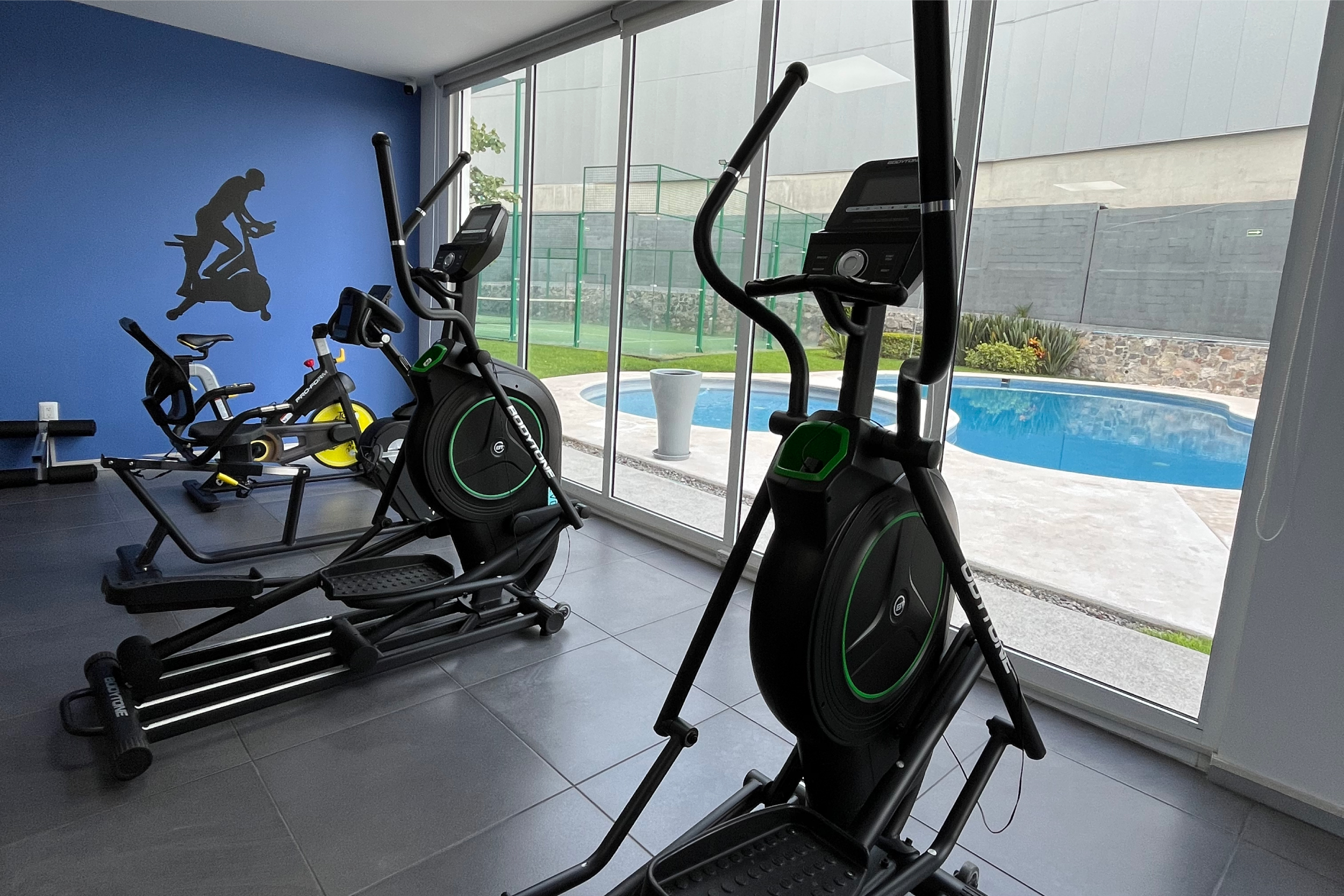 STACIA_Amenidades_1200x800-09