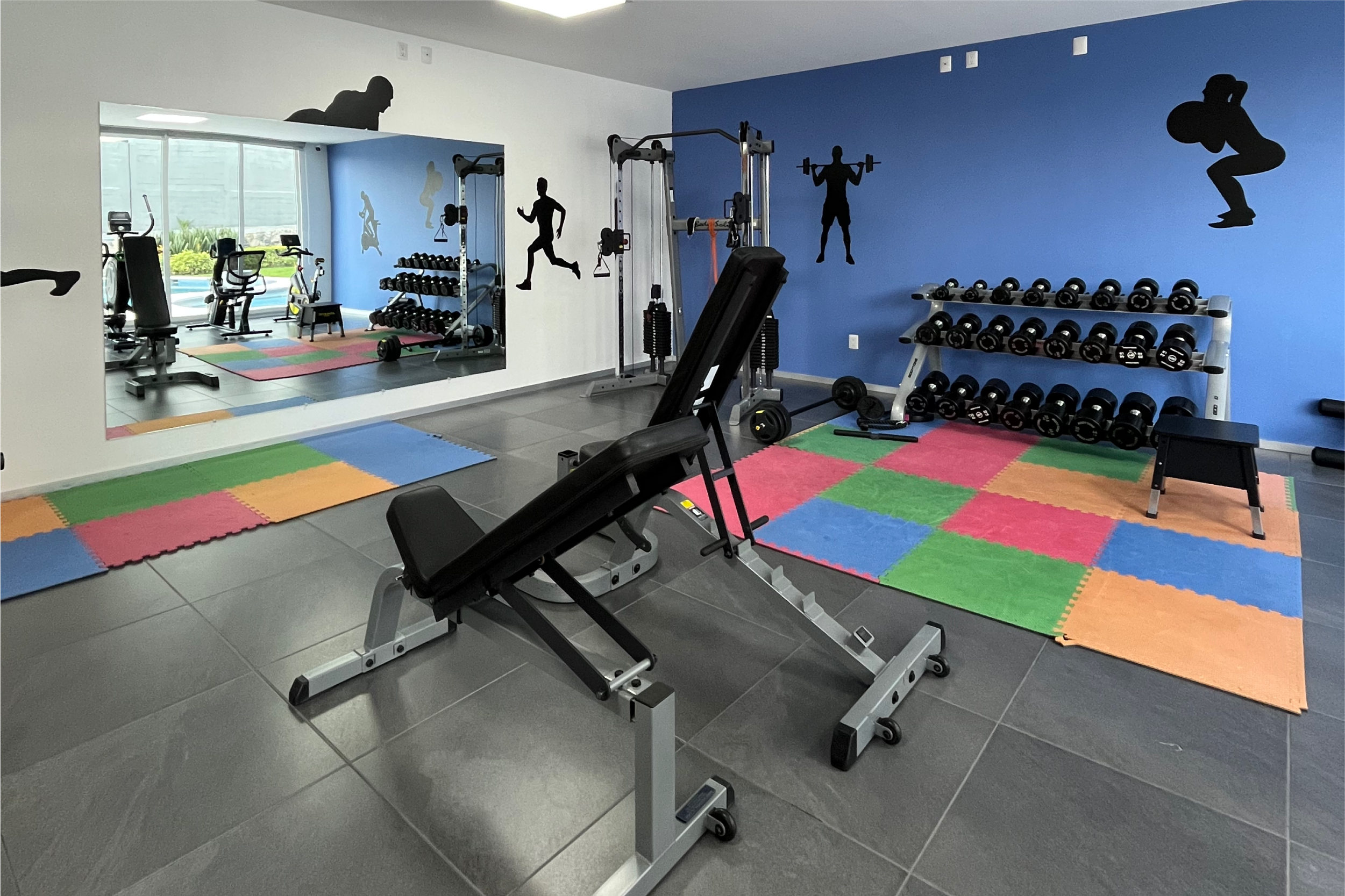 STACIA_Amenidades_1200x800-10