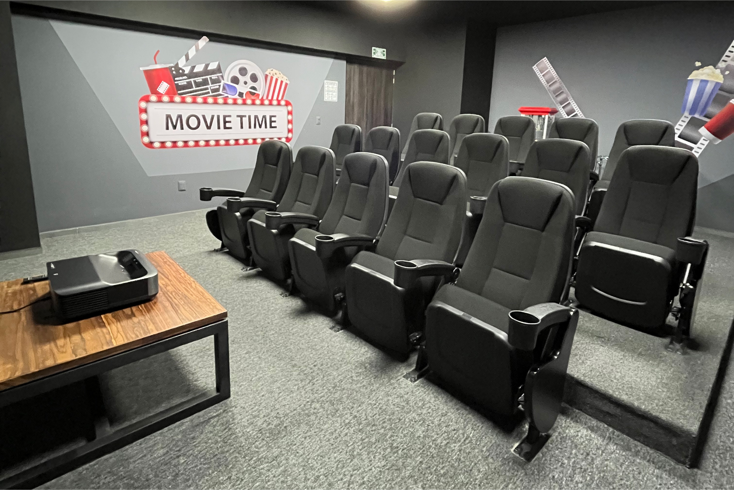 STACIA_Amenidades_1200x800-11