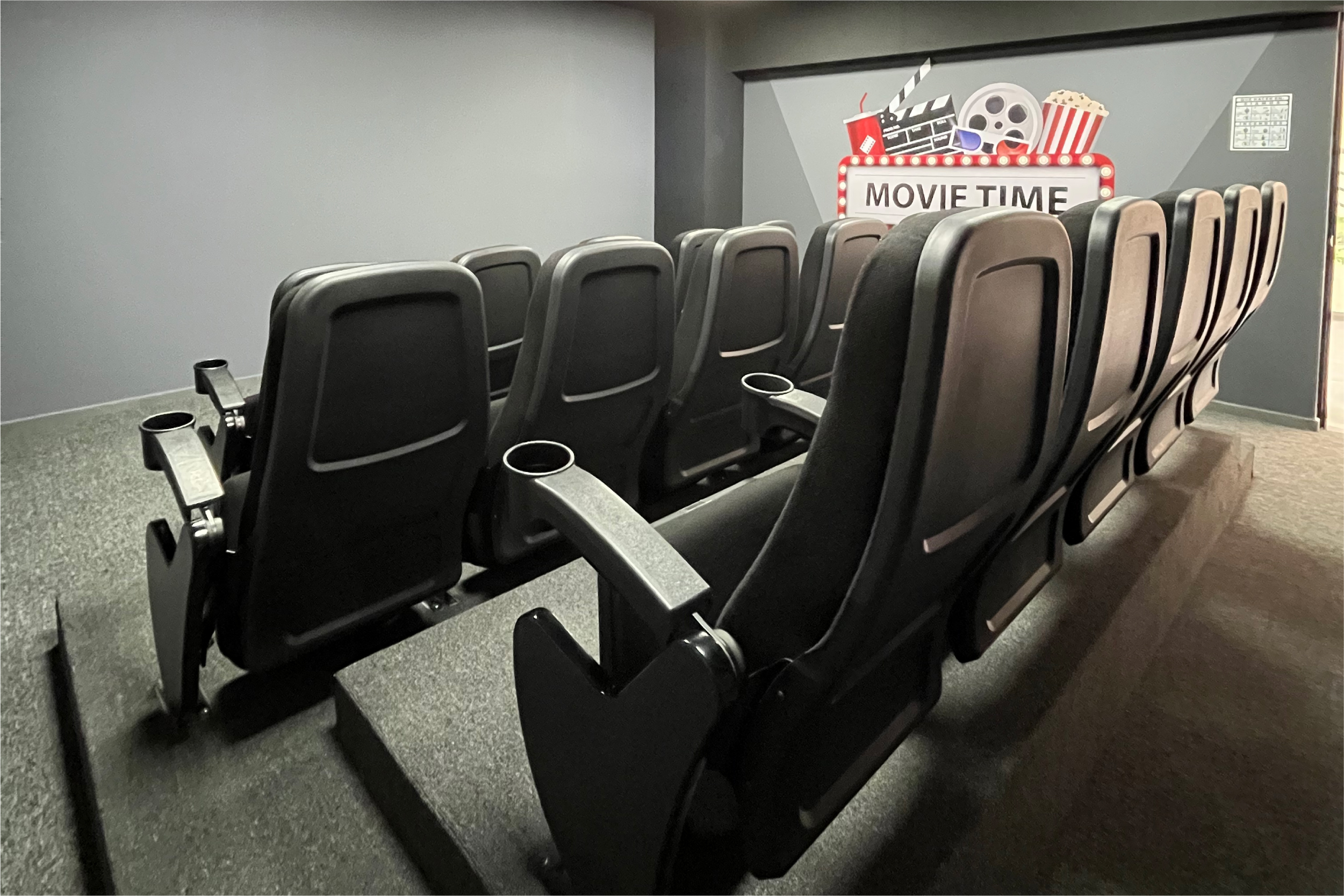 STACIA_Amenidades_1200x800-12