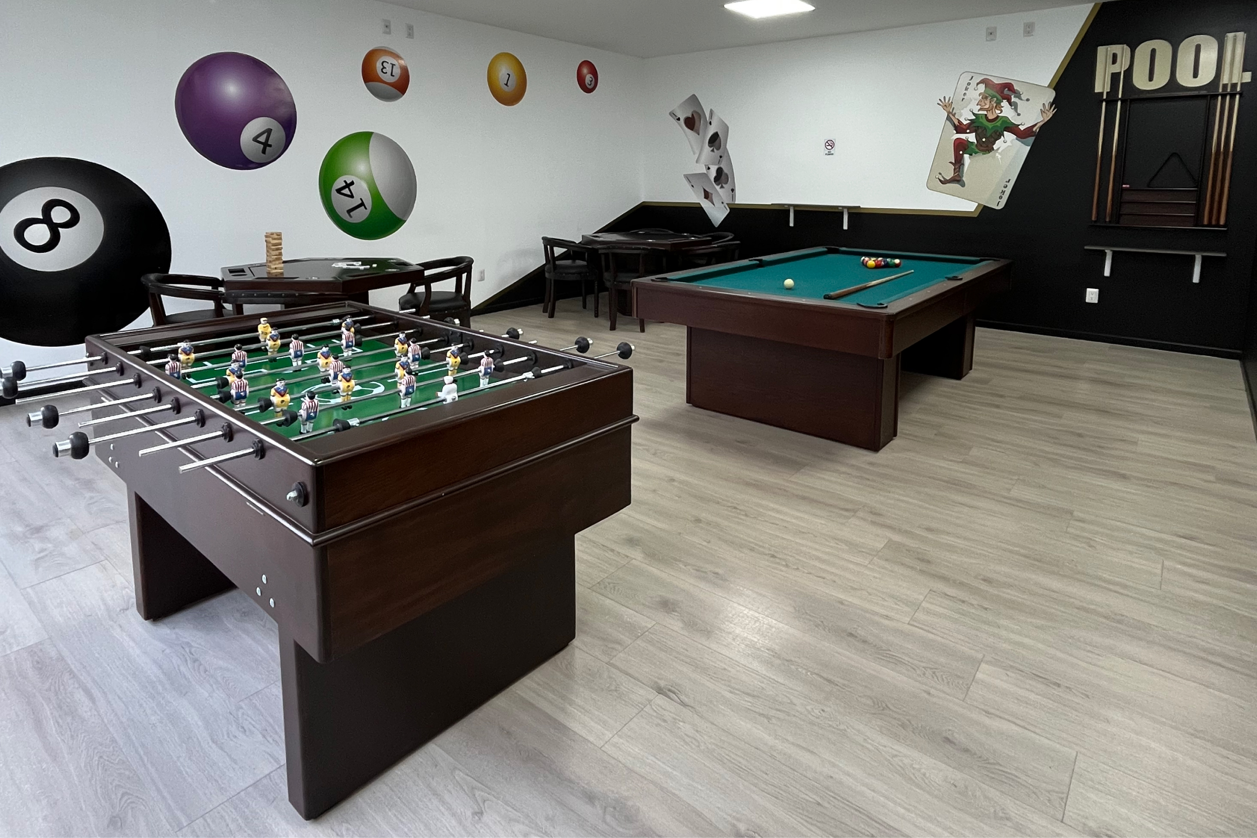 STACIA_Amenidades_1200x800-13