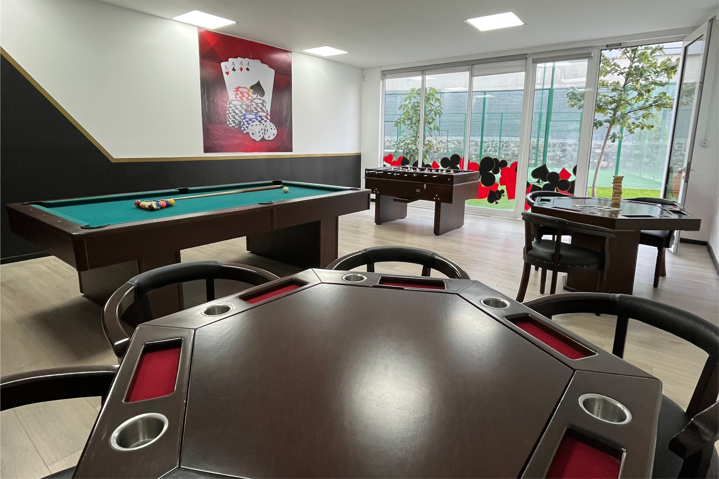 STACIA_Amenidades_1200x800-14