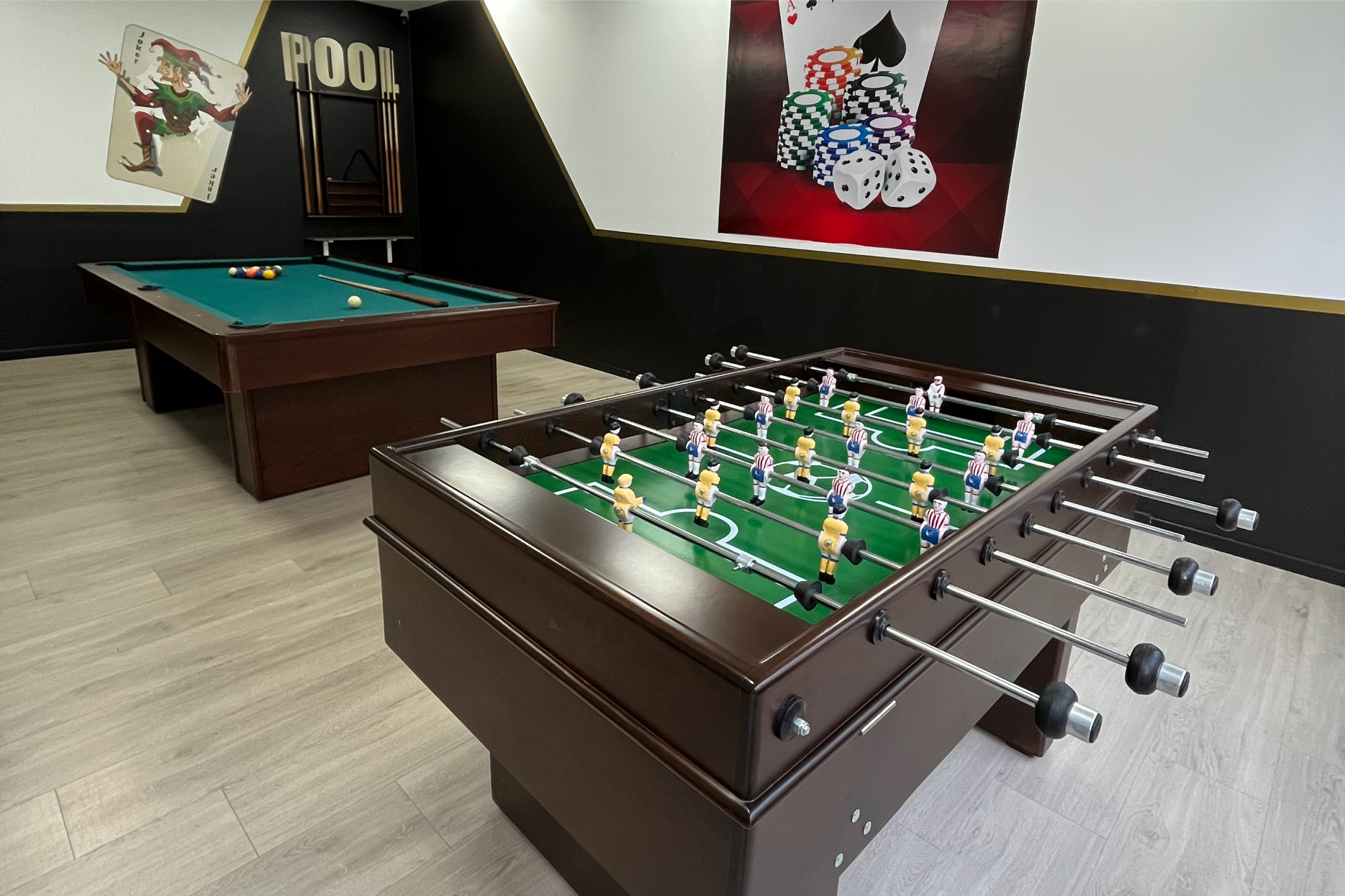 STACIA_Amenidades_1200x800-15