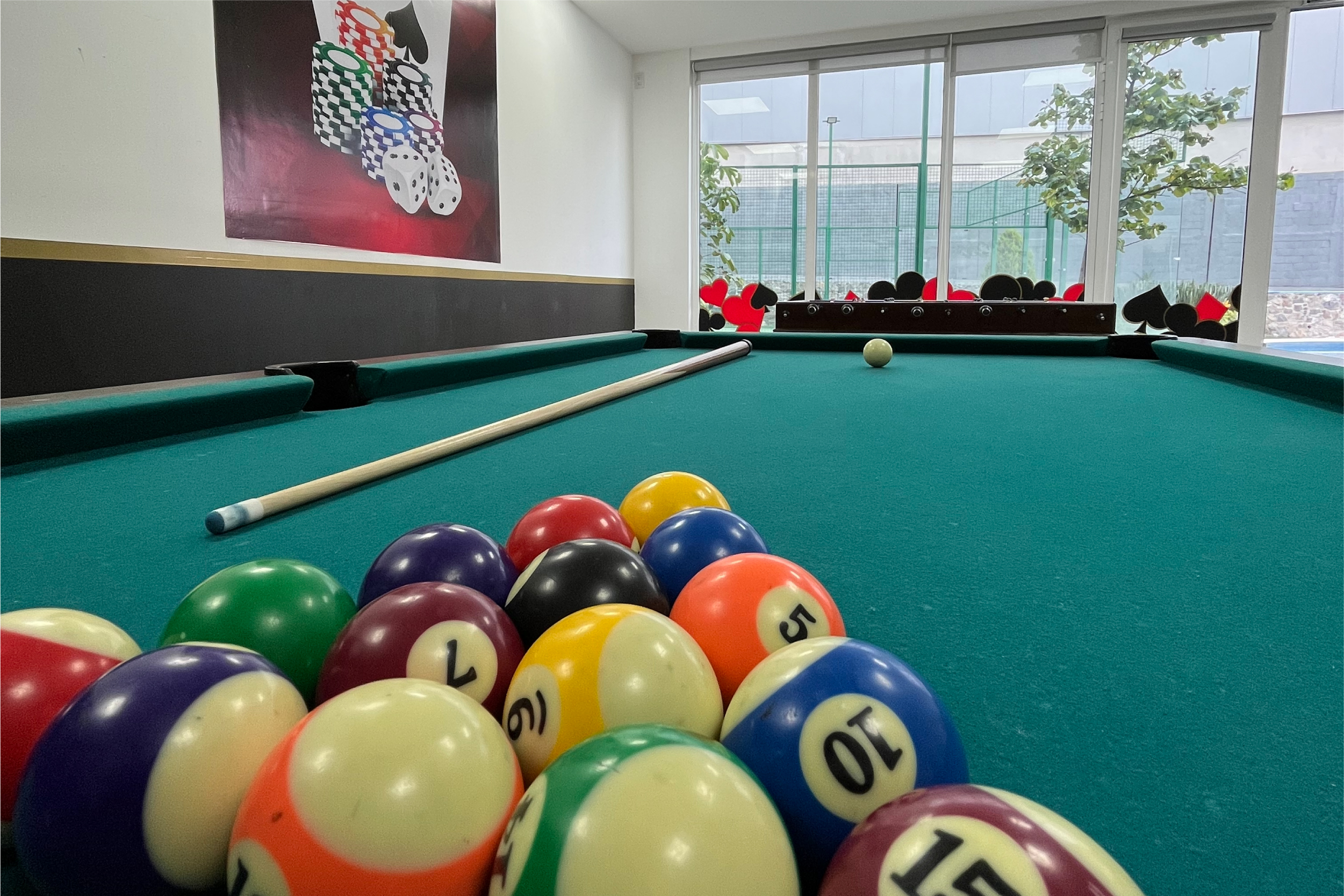 STACIA_Amenidades_1200x800-16