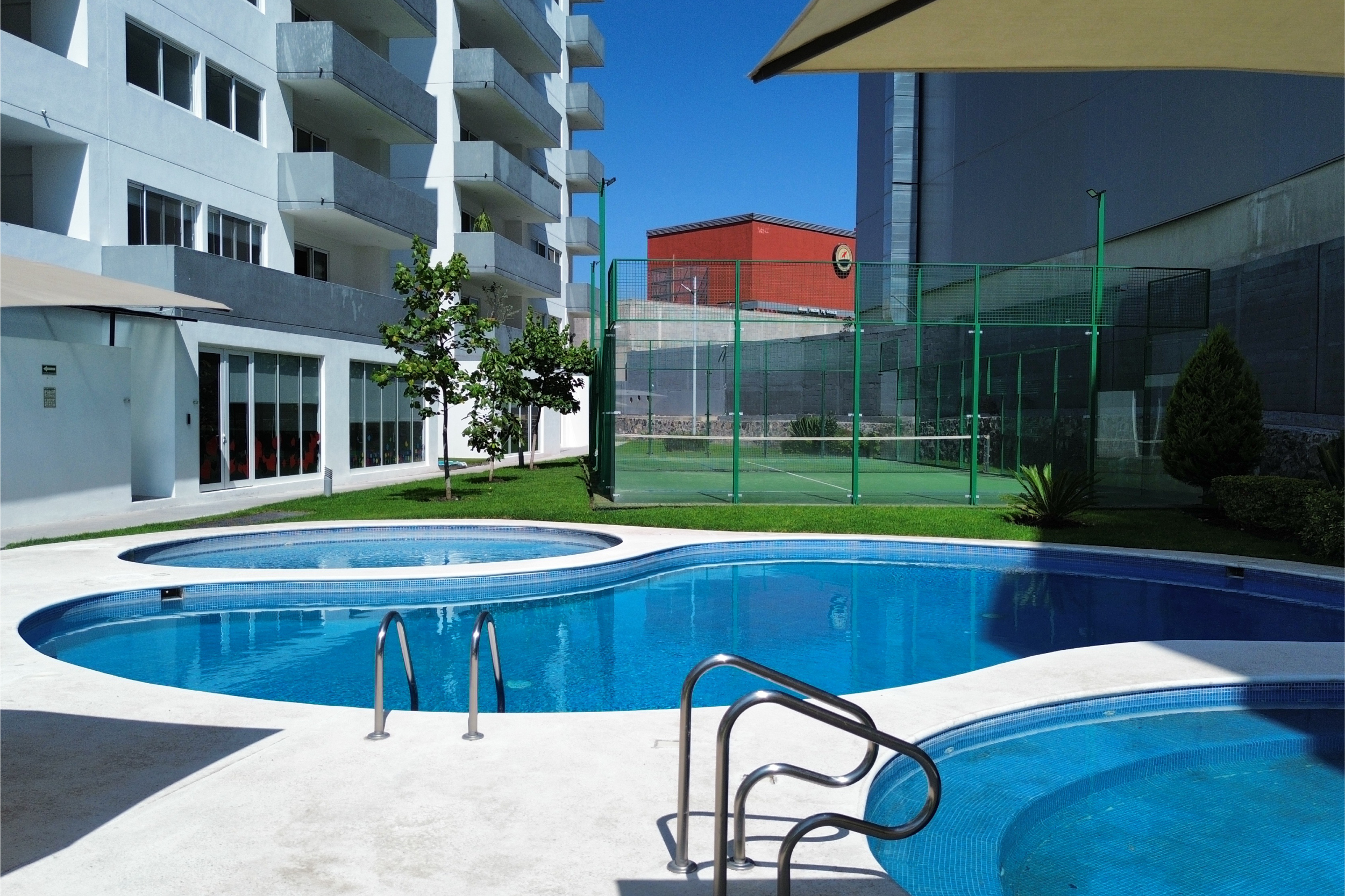 STACIA_Amenidades_1200x800-17