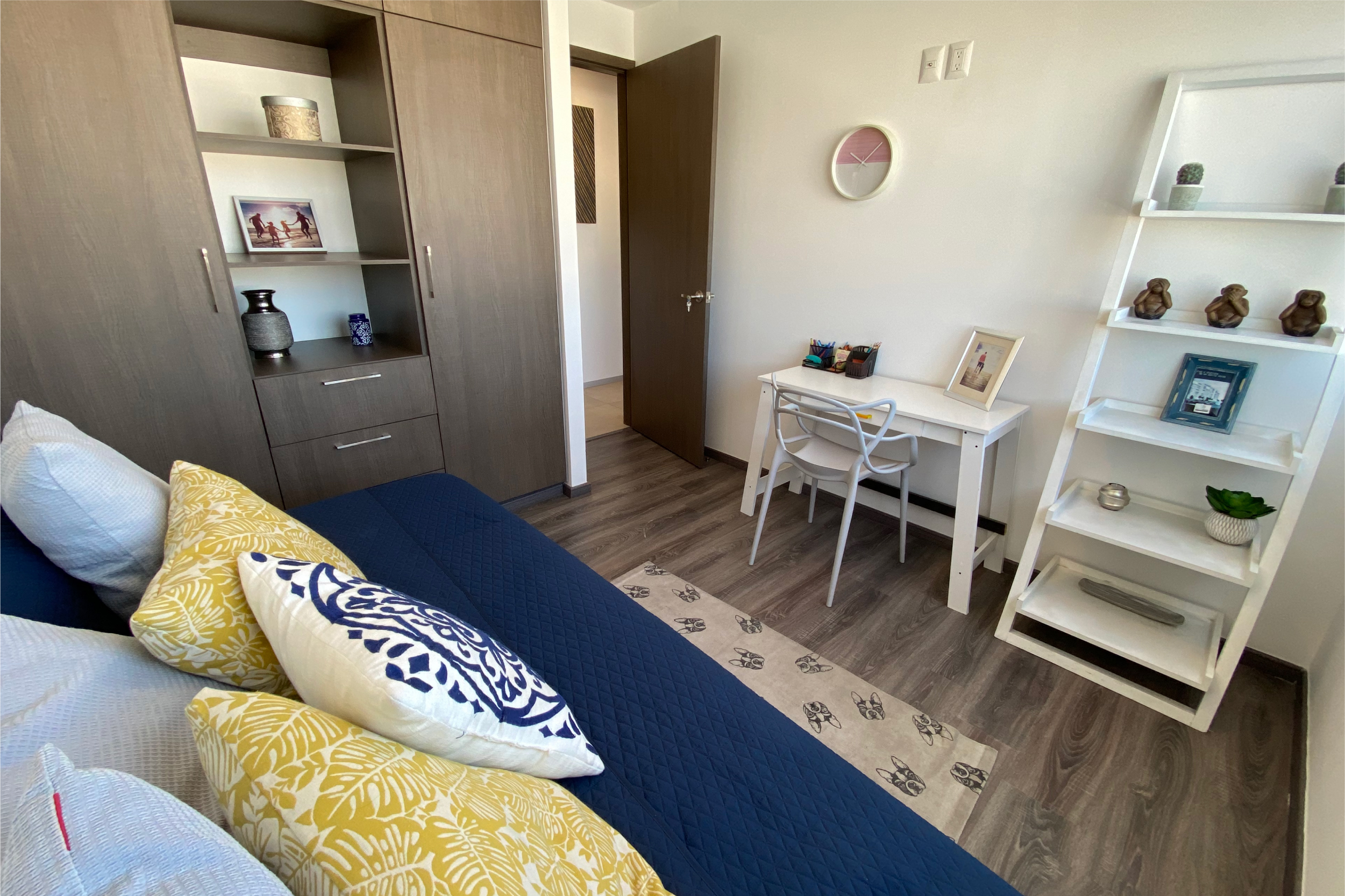 STACIA_Avanti_1200x800-10