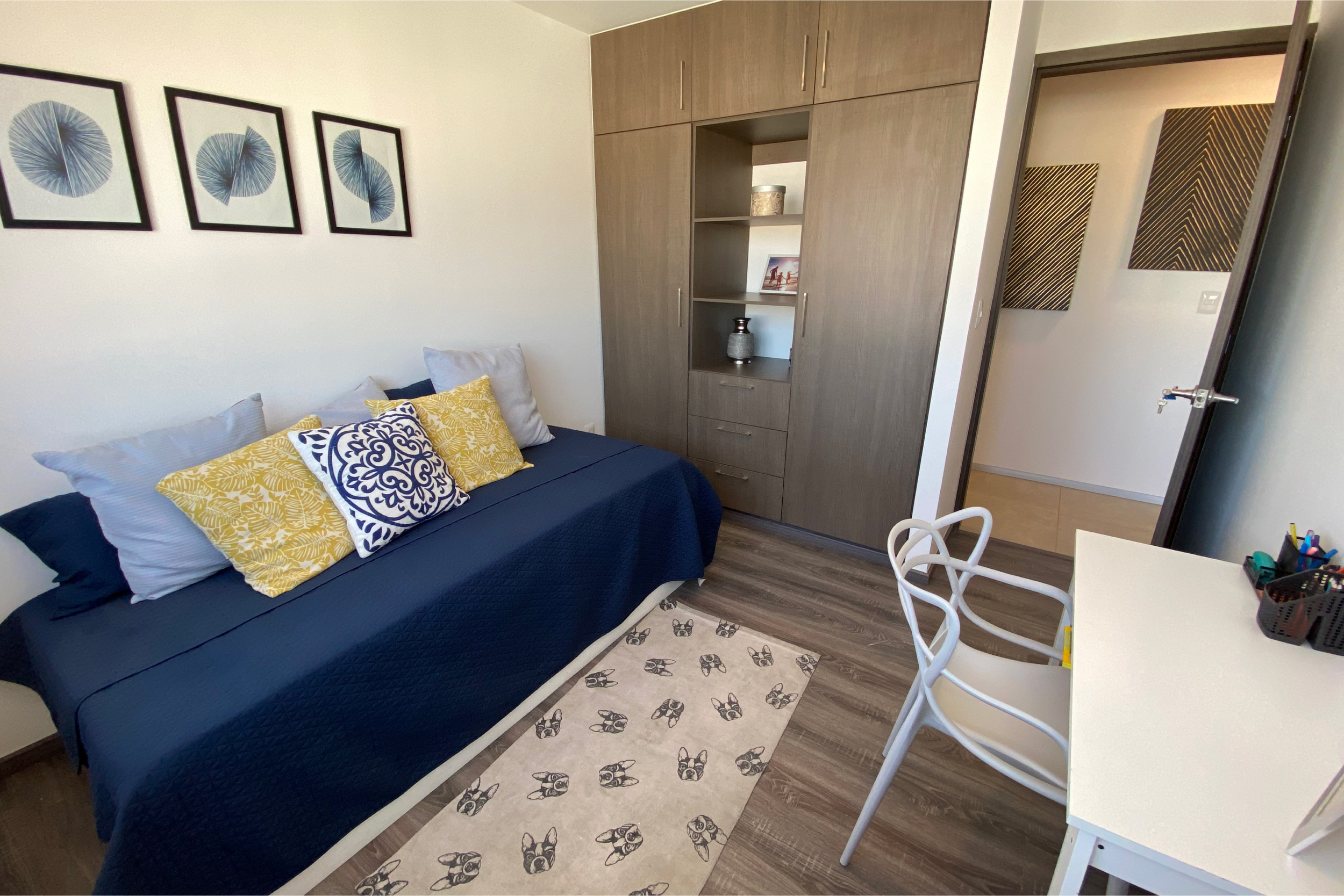 STACIA_Avanti_1200x800-11