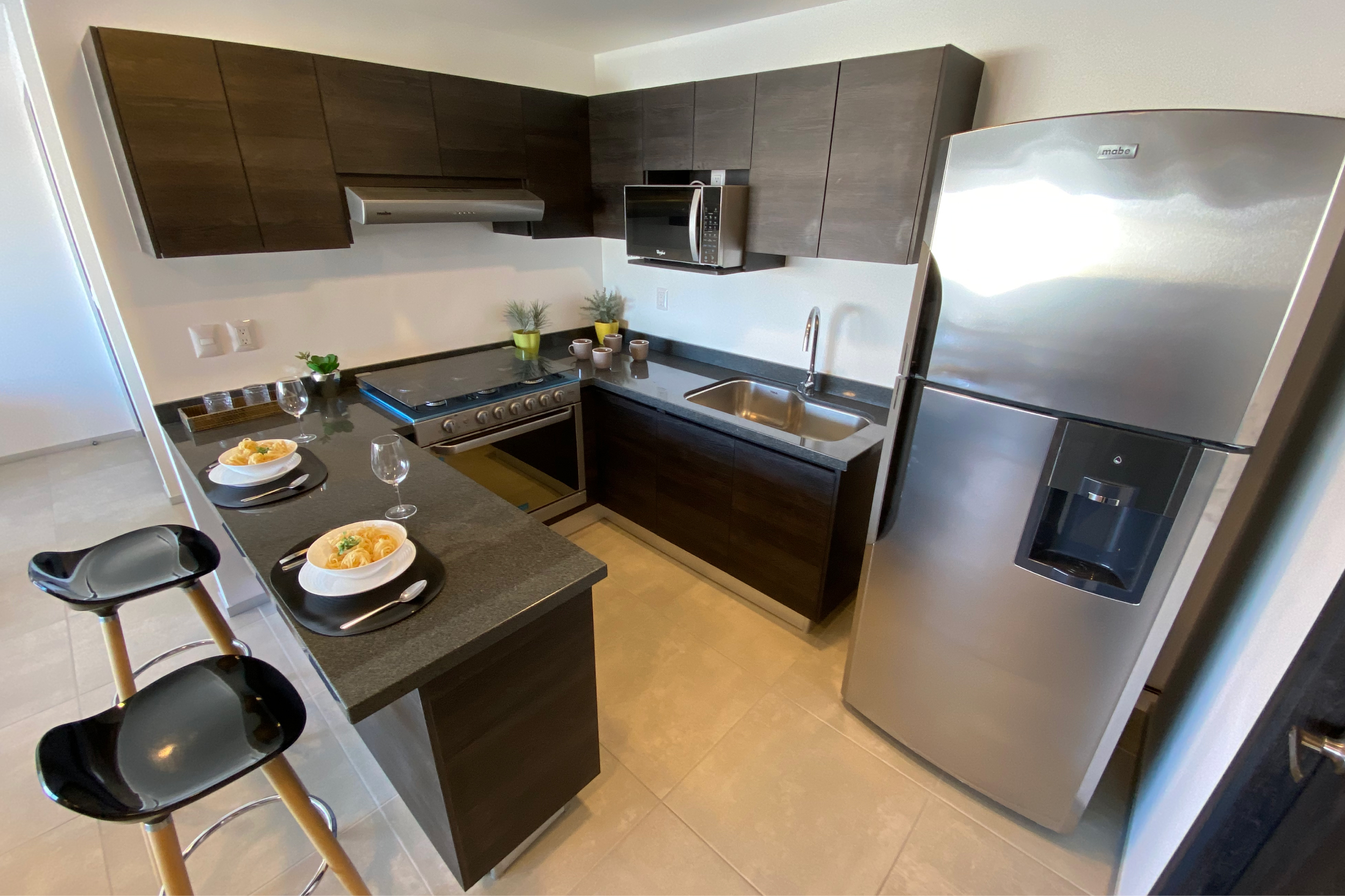 STACIA_Avanti_1200x800-13