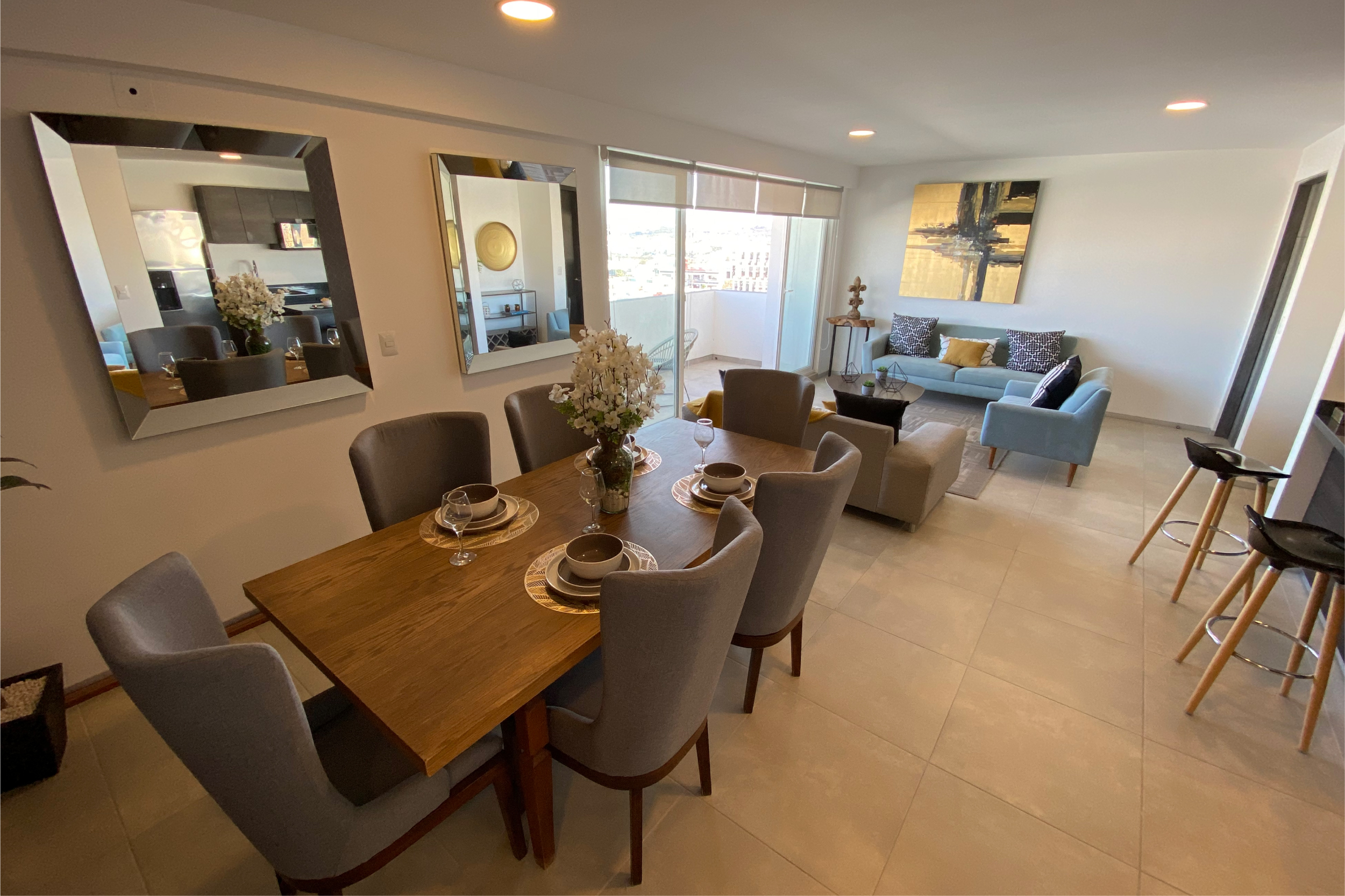 STACIA_Avanti_1200x800-14