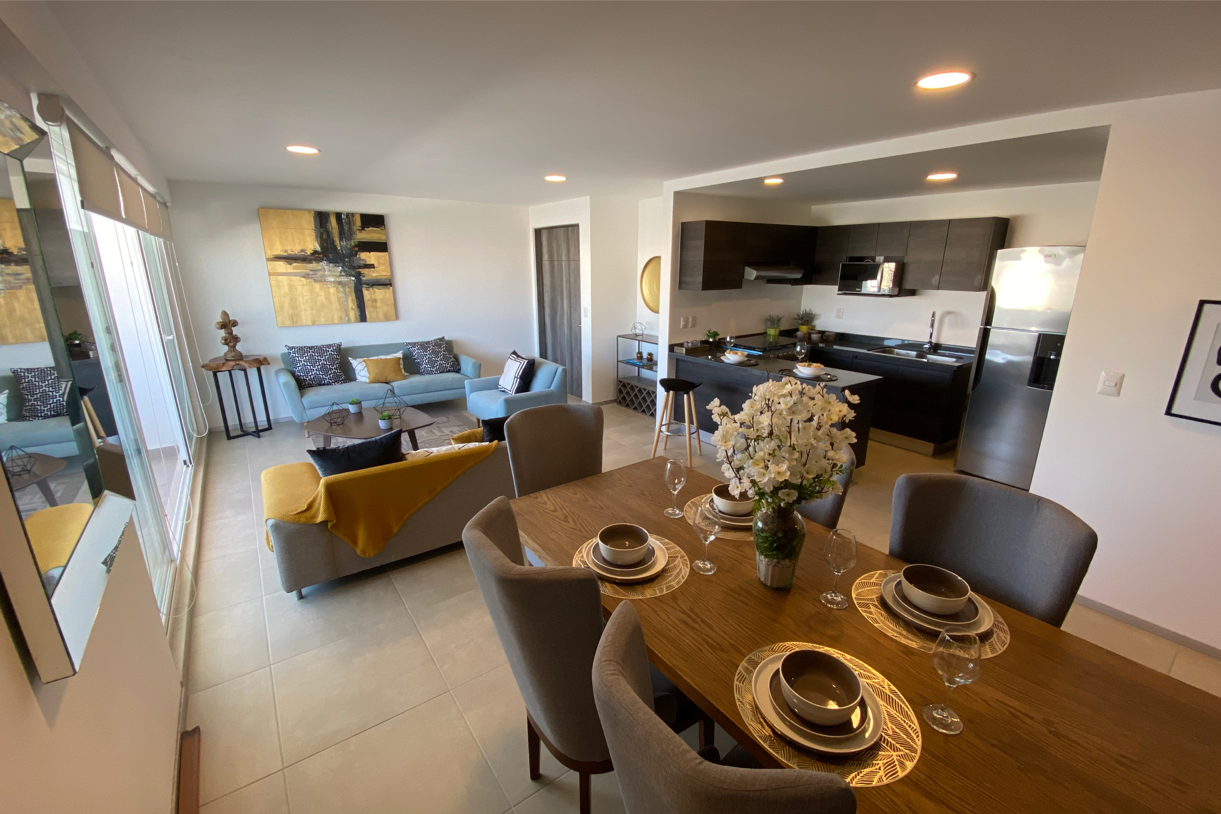 STACIA_Avanti_1200x800-15