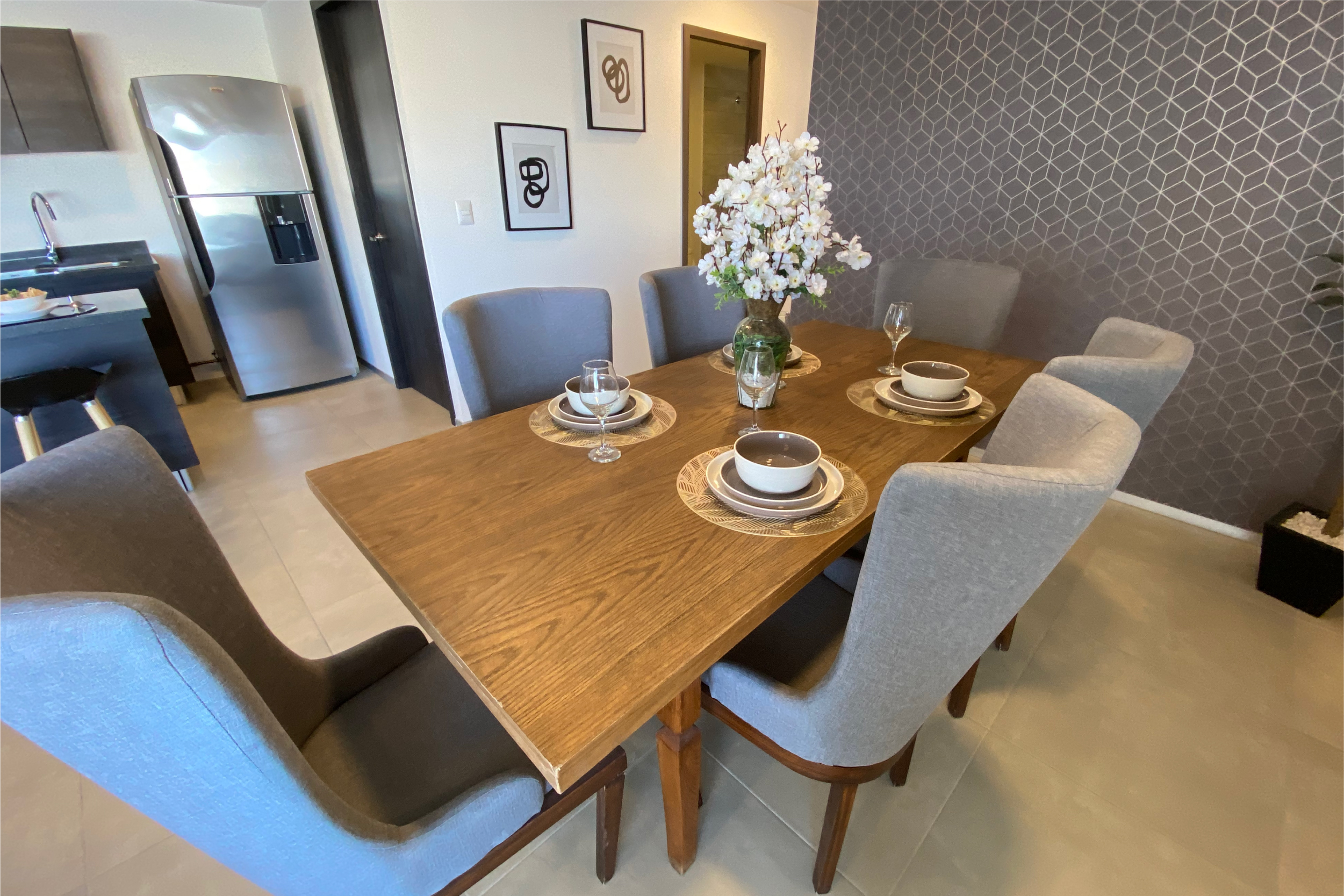 STACIA_Avanti_1200x800-16