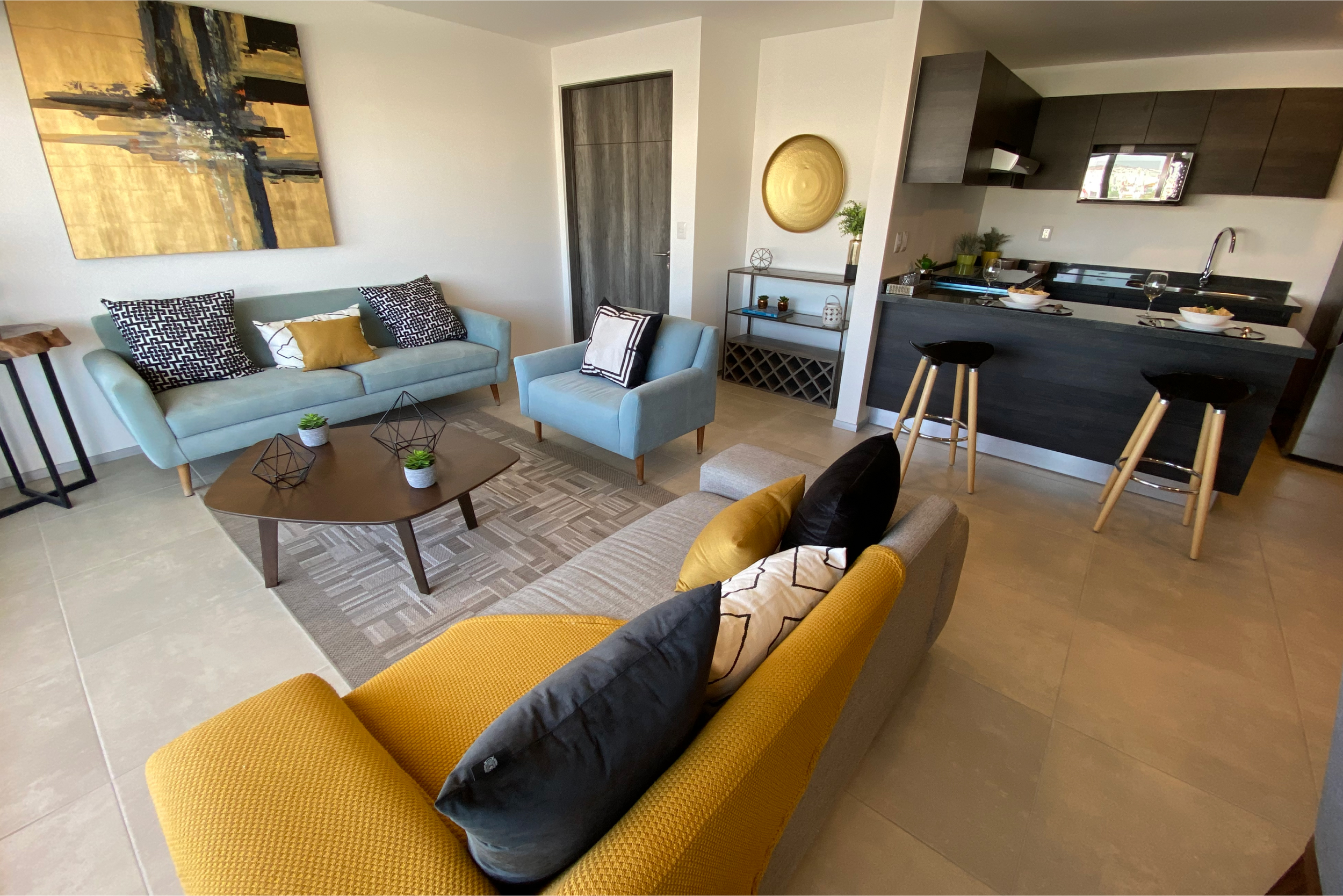 STACIA_Avanti_1200x800-17