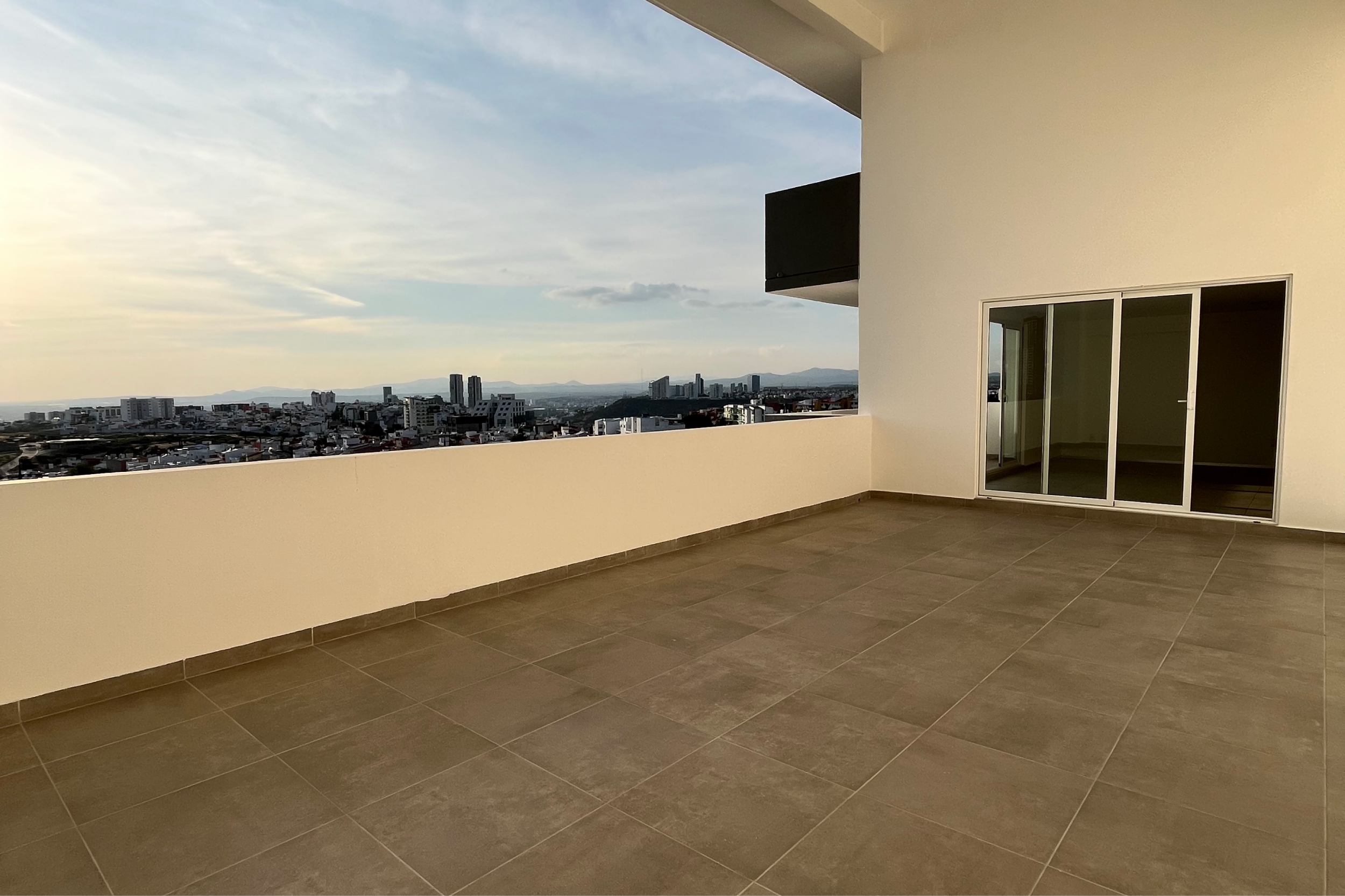 STACIA_Depto_A_1200x800-01