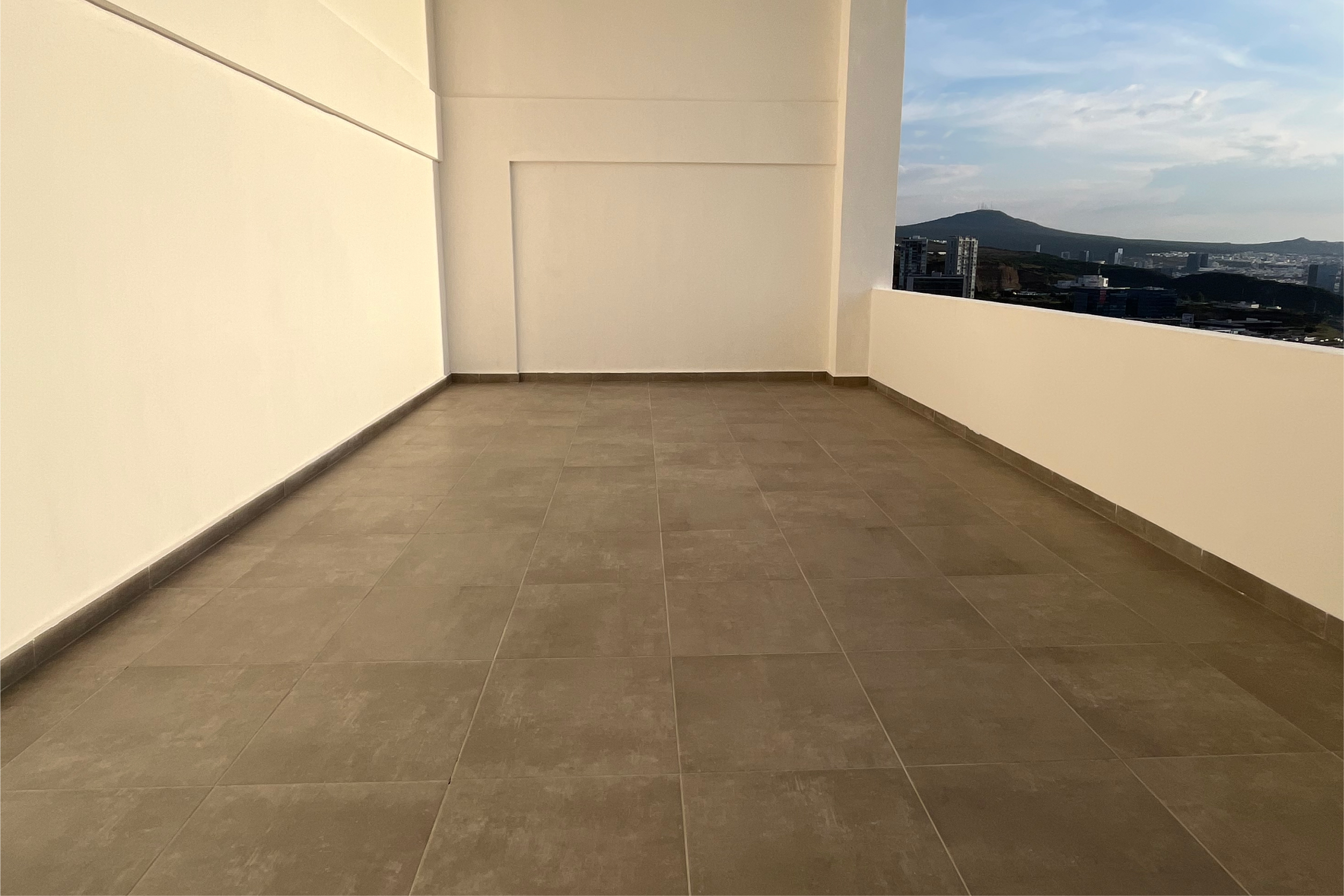 STACIA_Depto_A_1200x800-02