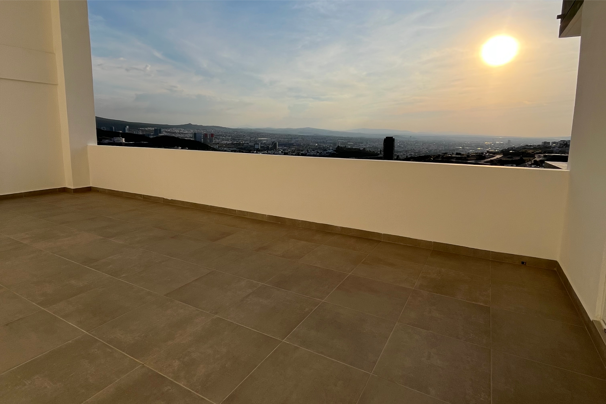 STACIA_Depto_A_1200x800-03