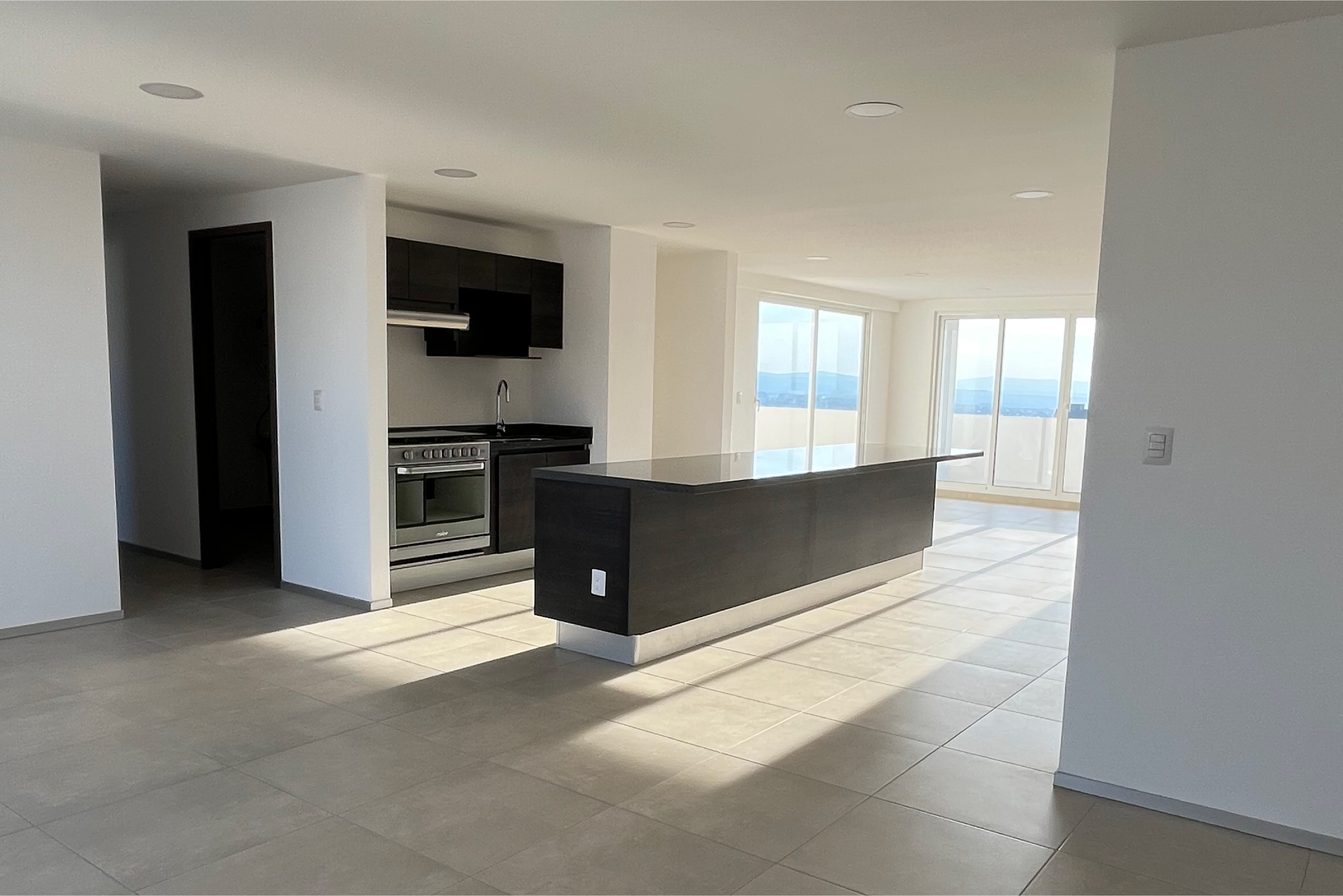 STACIA_Depto_A_1200x800-05