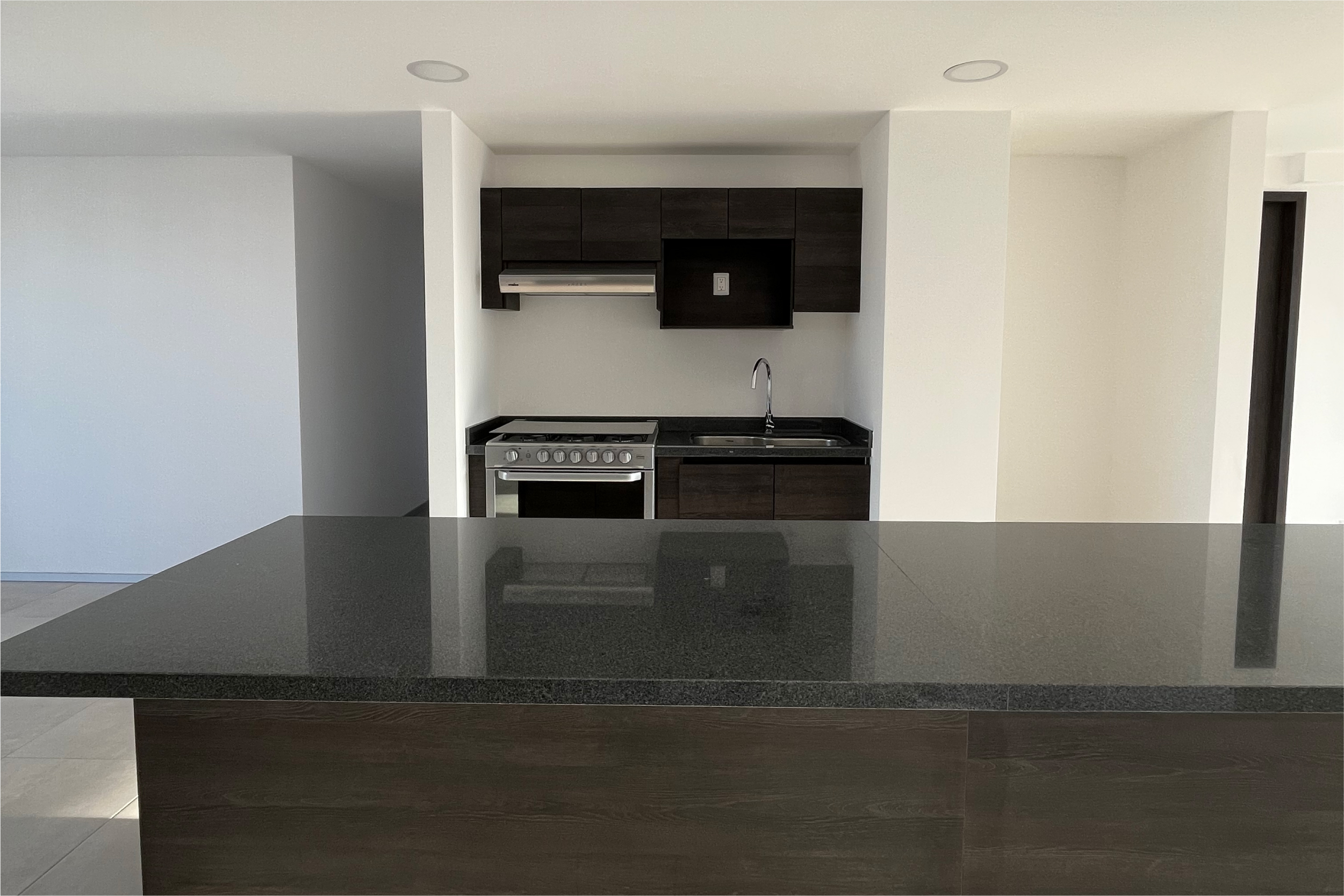 STACIA_Depto_A_1200x800-06