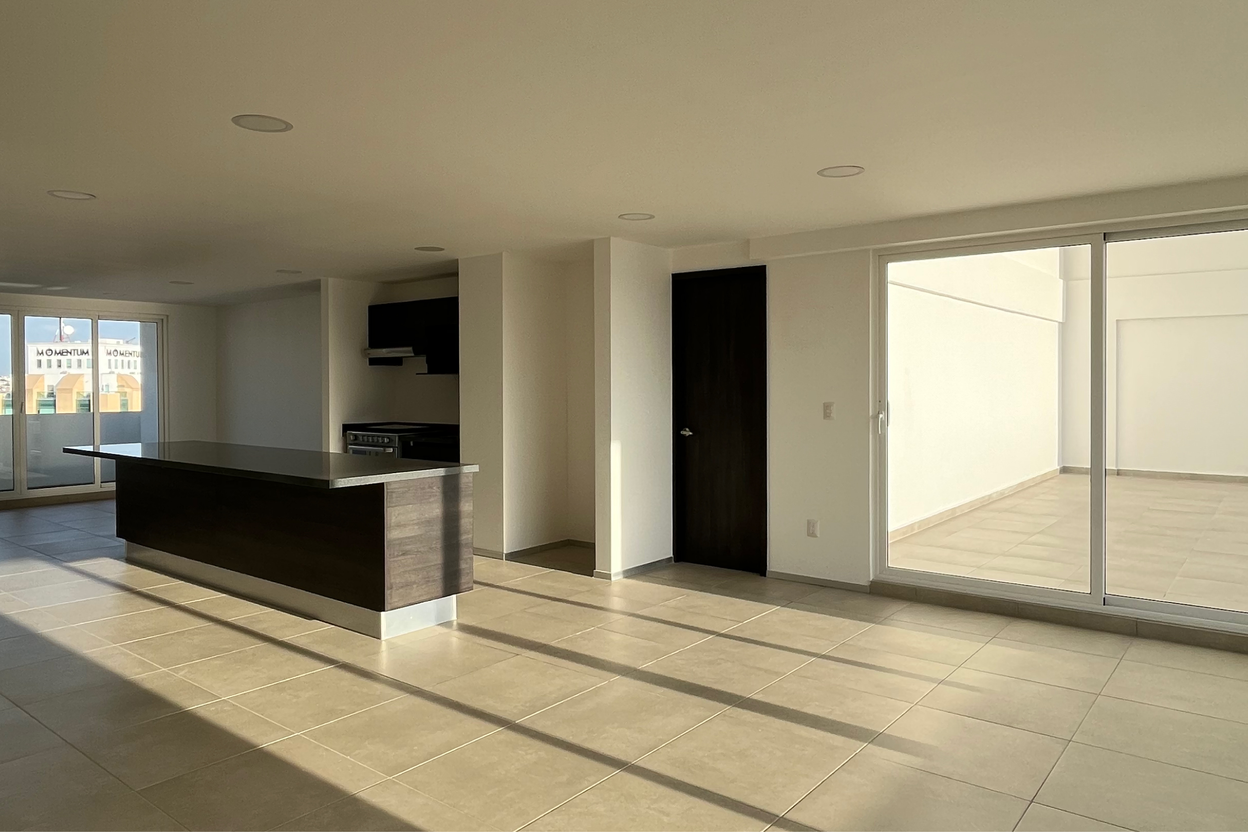 STACIA_Depto_A_1200x800-07