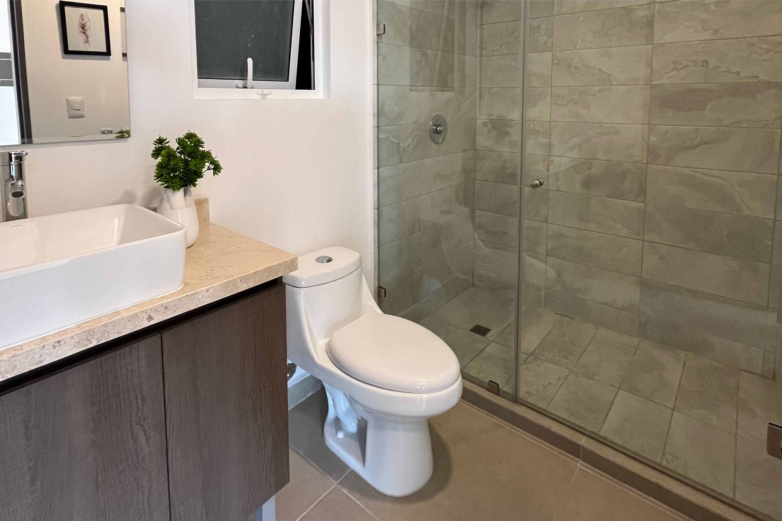 STACIA_Depto_A_1200x800-09