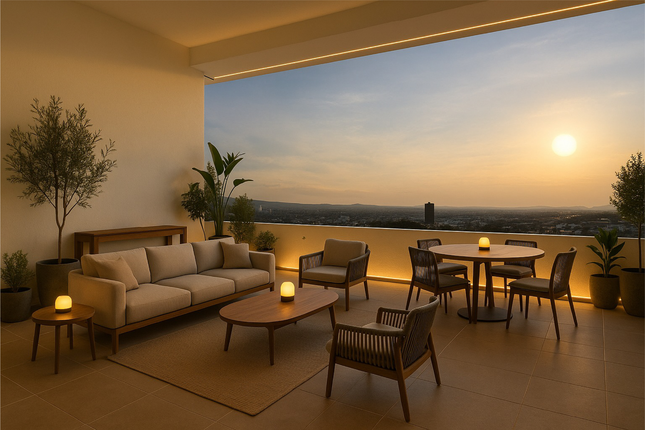 STACIA_Depto_A_1200x800-10