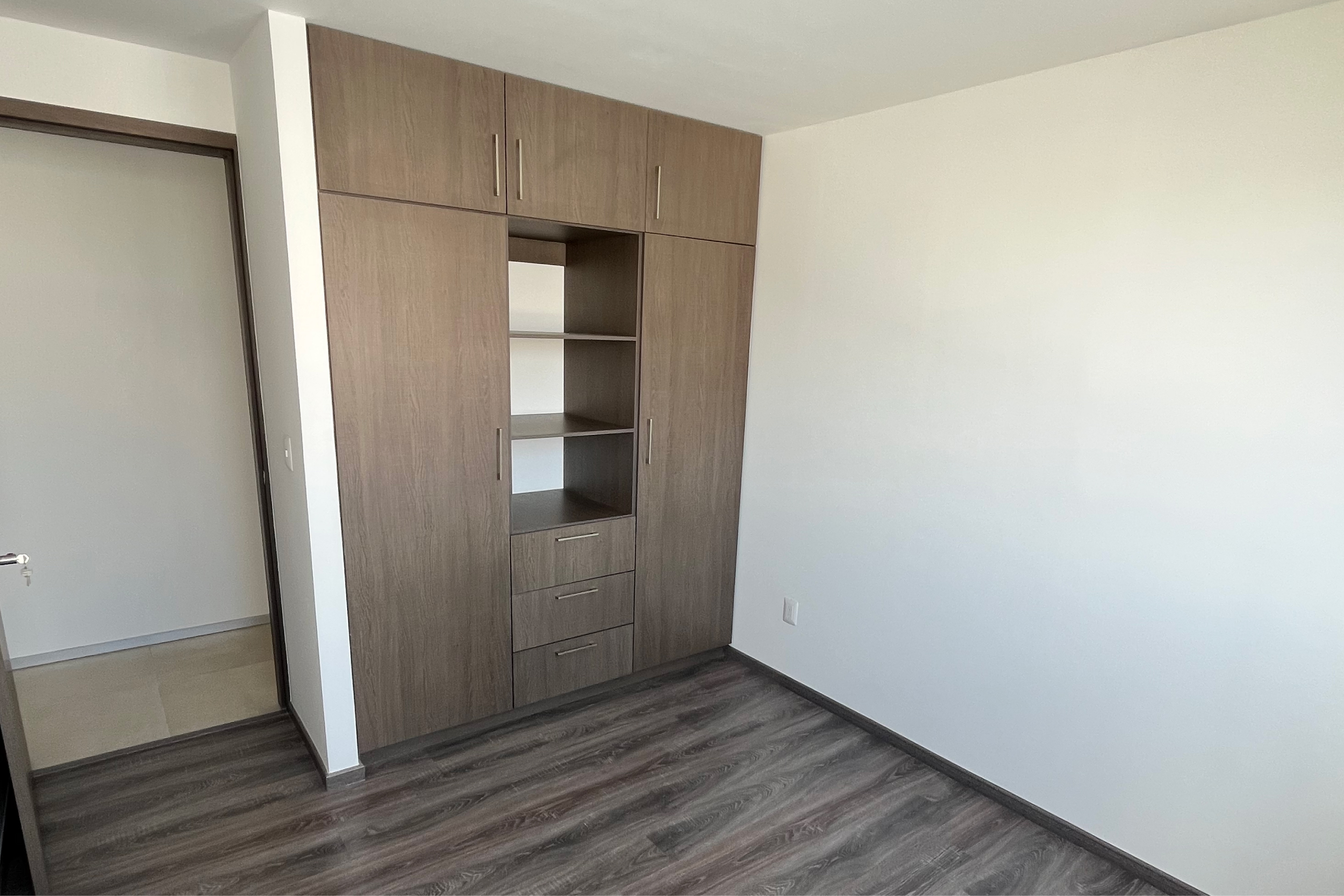 STACIA_Depto_C_1200x800-01