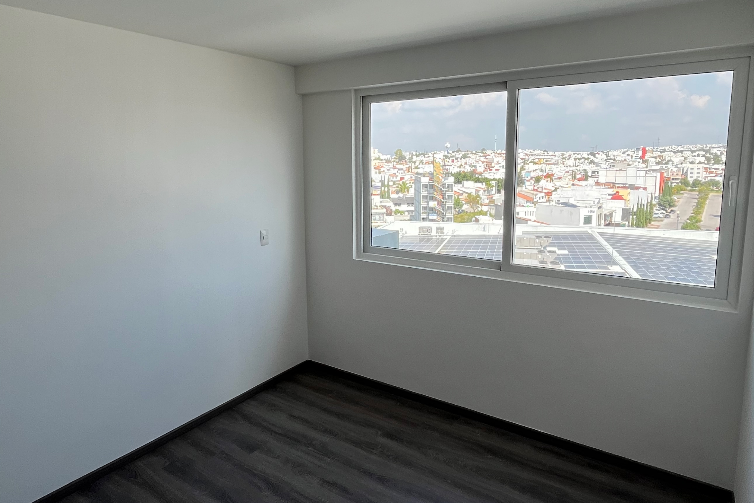 STACIA_Depto_C_1200x800-02