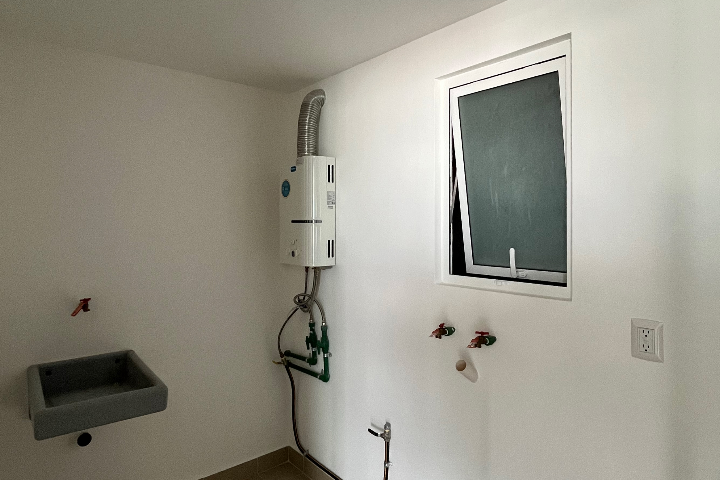 STACIA_Depto_C_1200x800-03