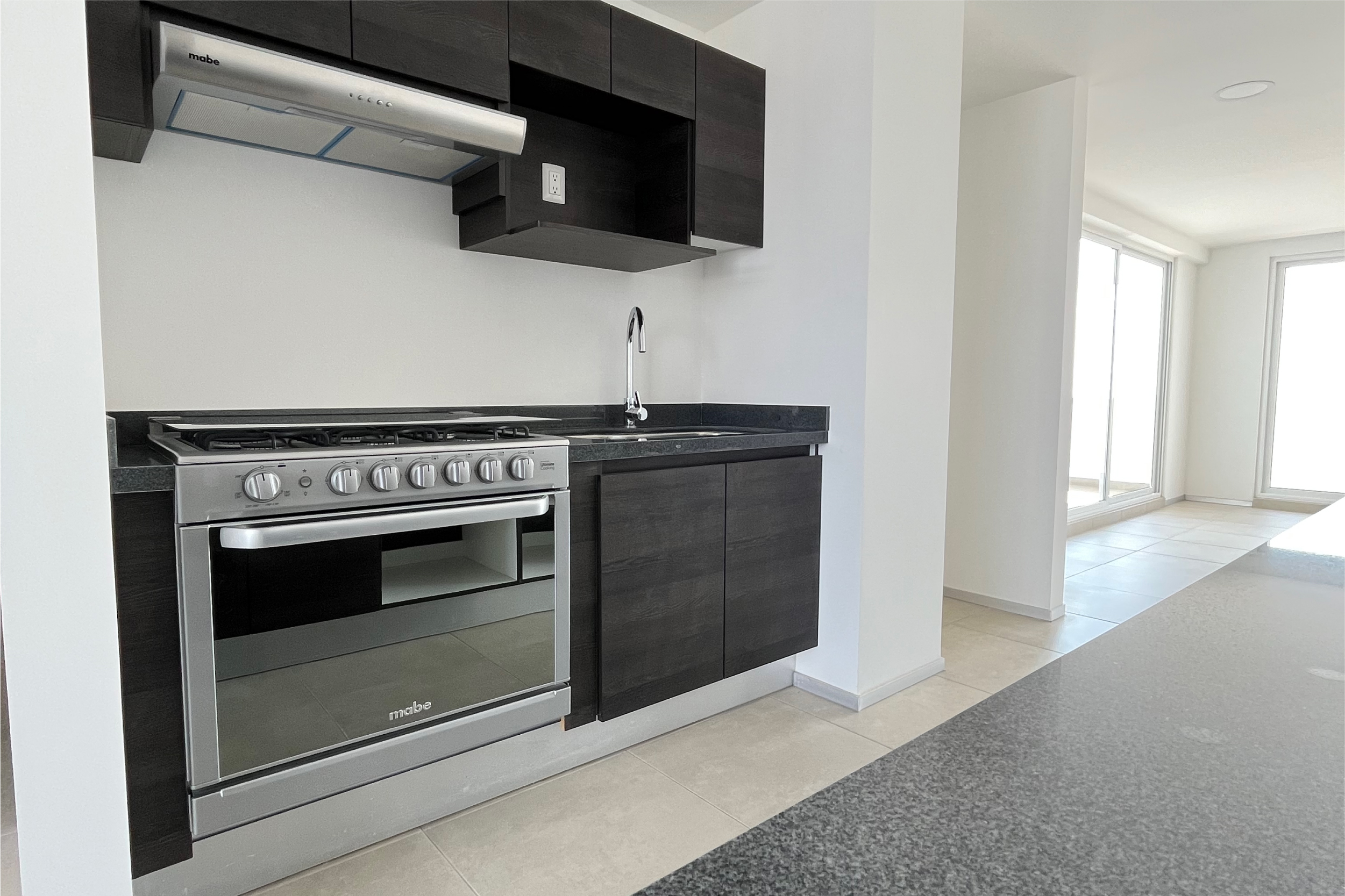 STACIA_Depto_C_1200x800-04