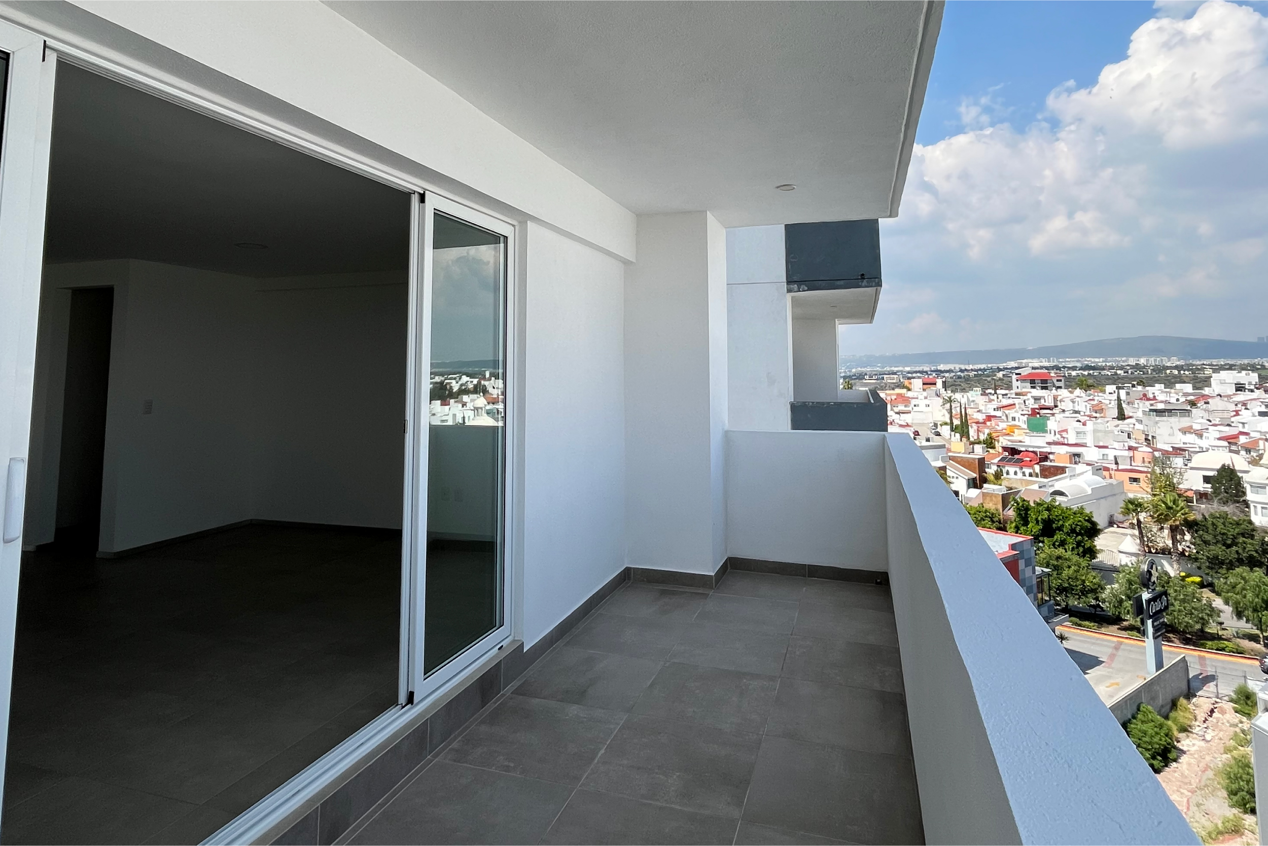 STACIA_Depto_C_1200x800-05