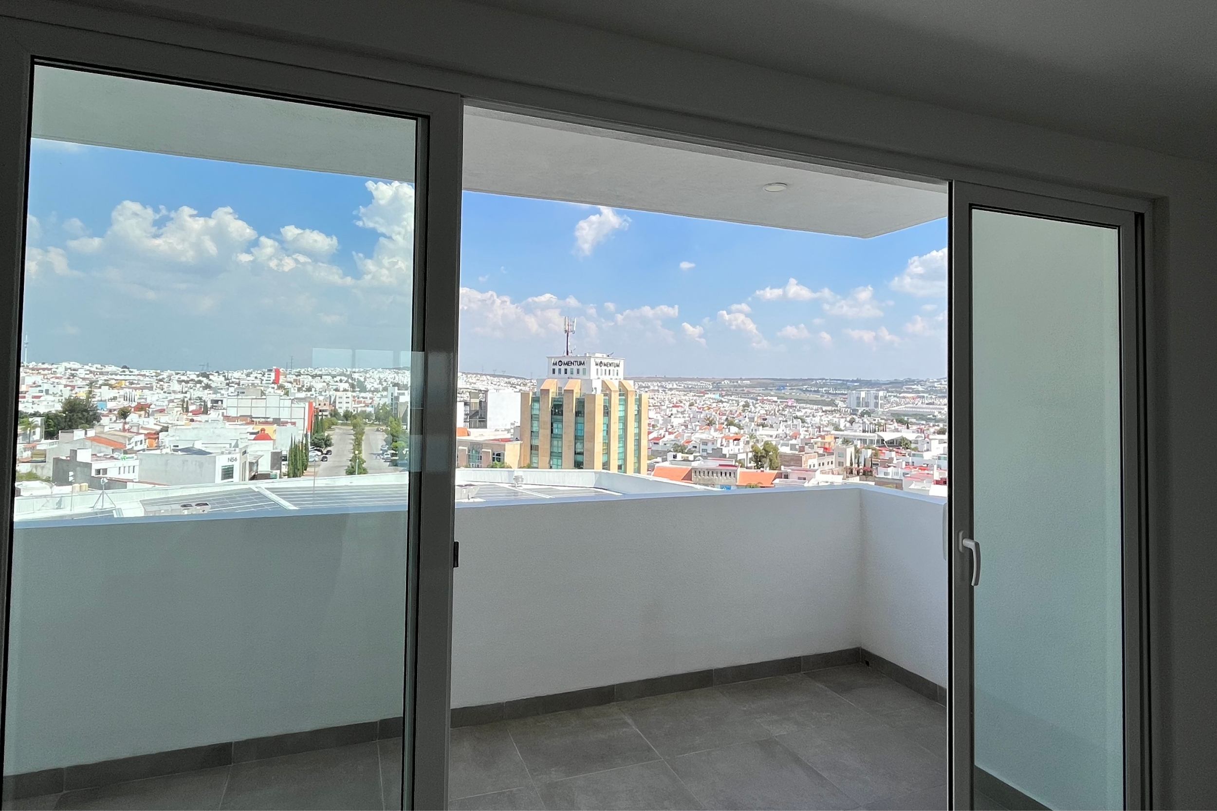 STACIA_Depto_C_1200x800-07