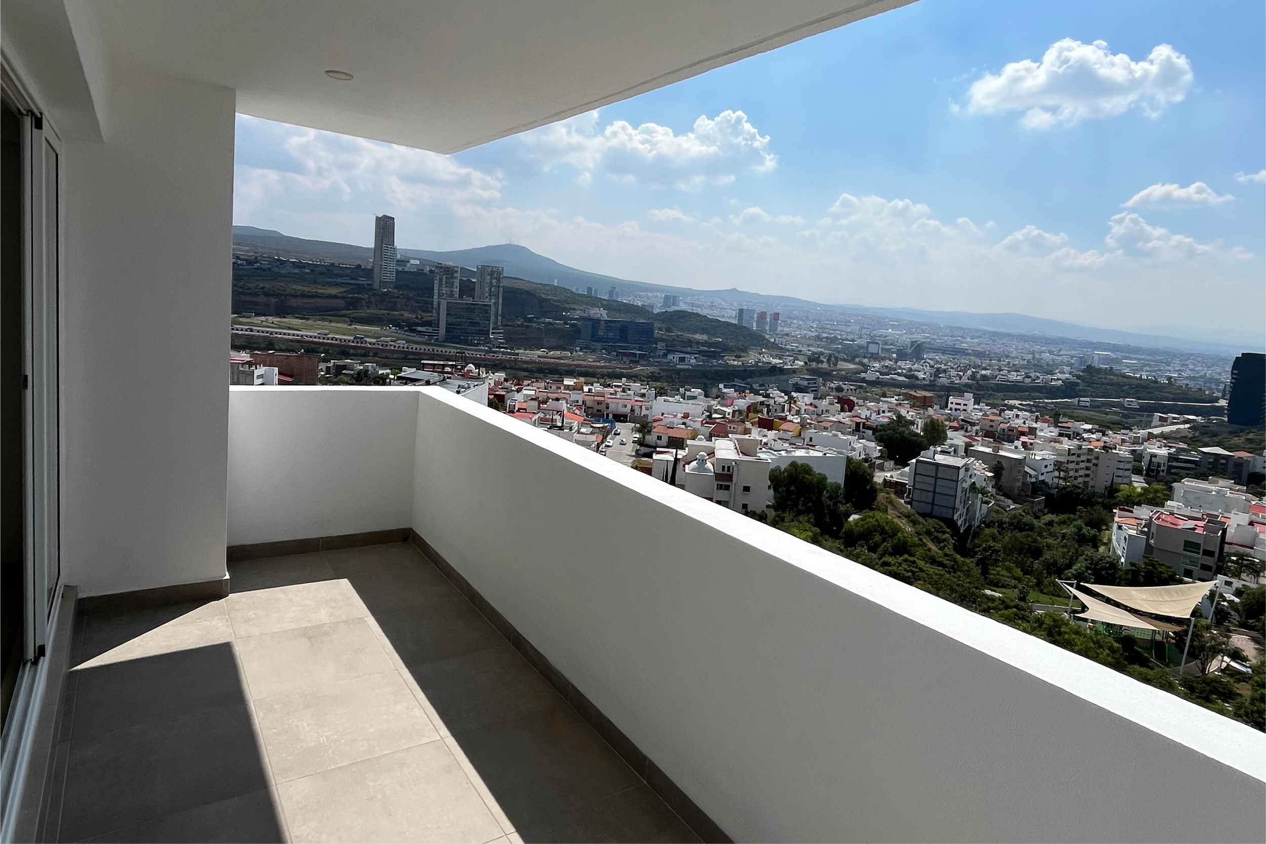 STACIA_Depto_C_1200x800-08