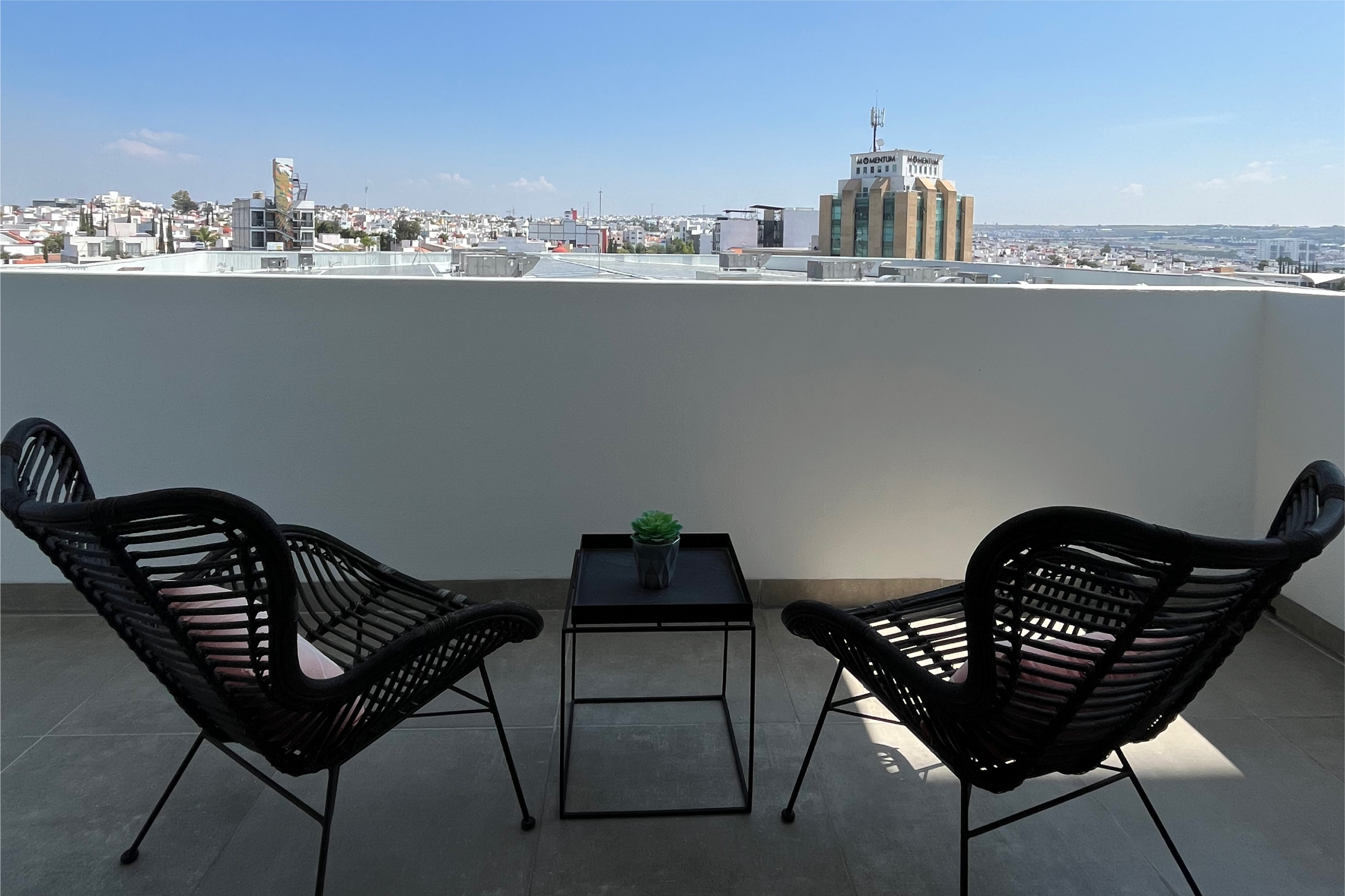 STACIA_Depto_C_1200x800-10